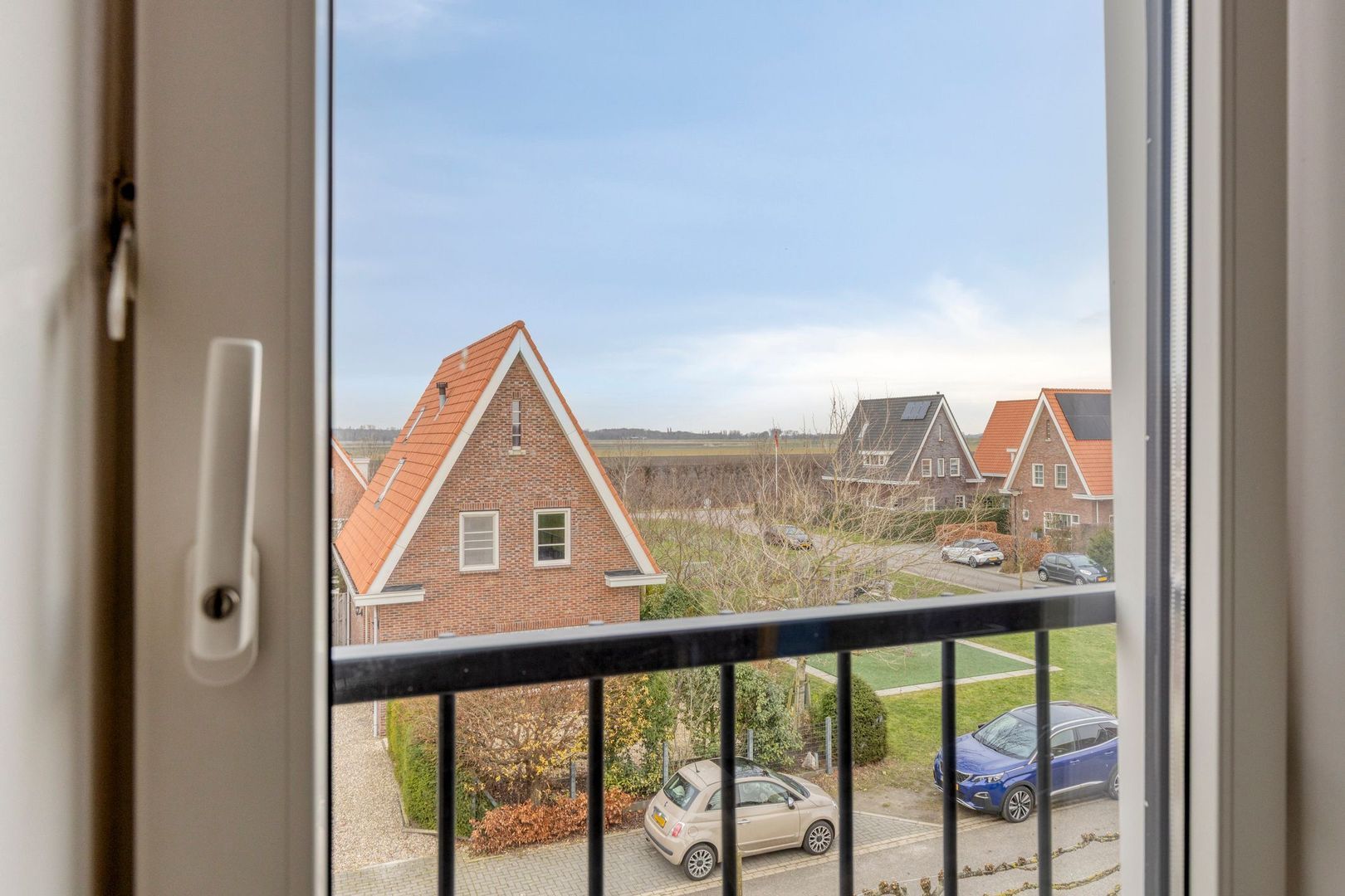 Kaveldijk 14, Zierikzee foto-34