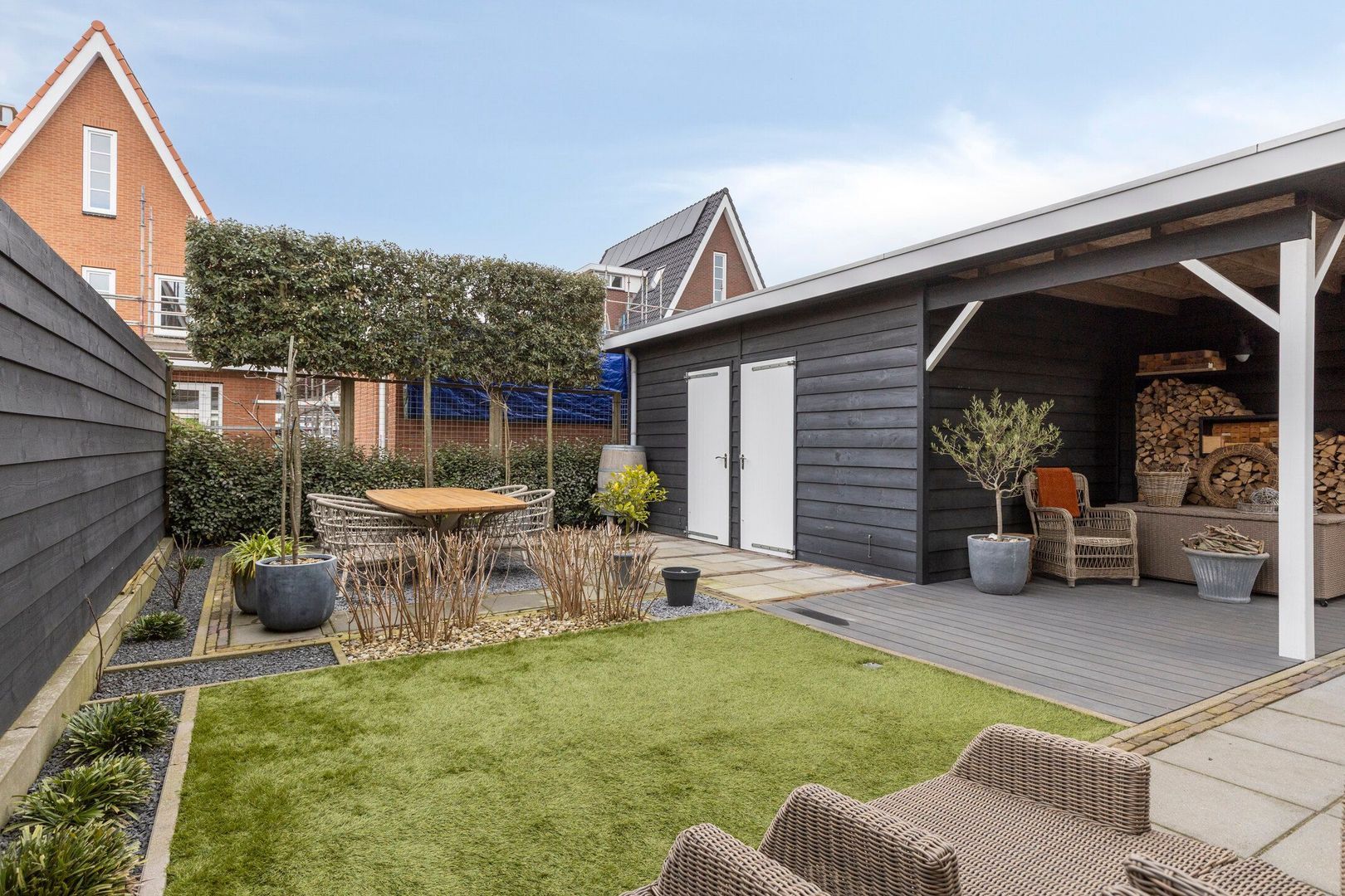 Kaveldijk 14, Zierikzee foto-38