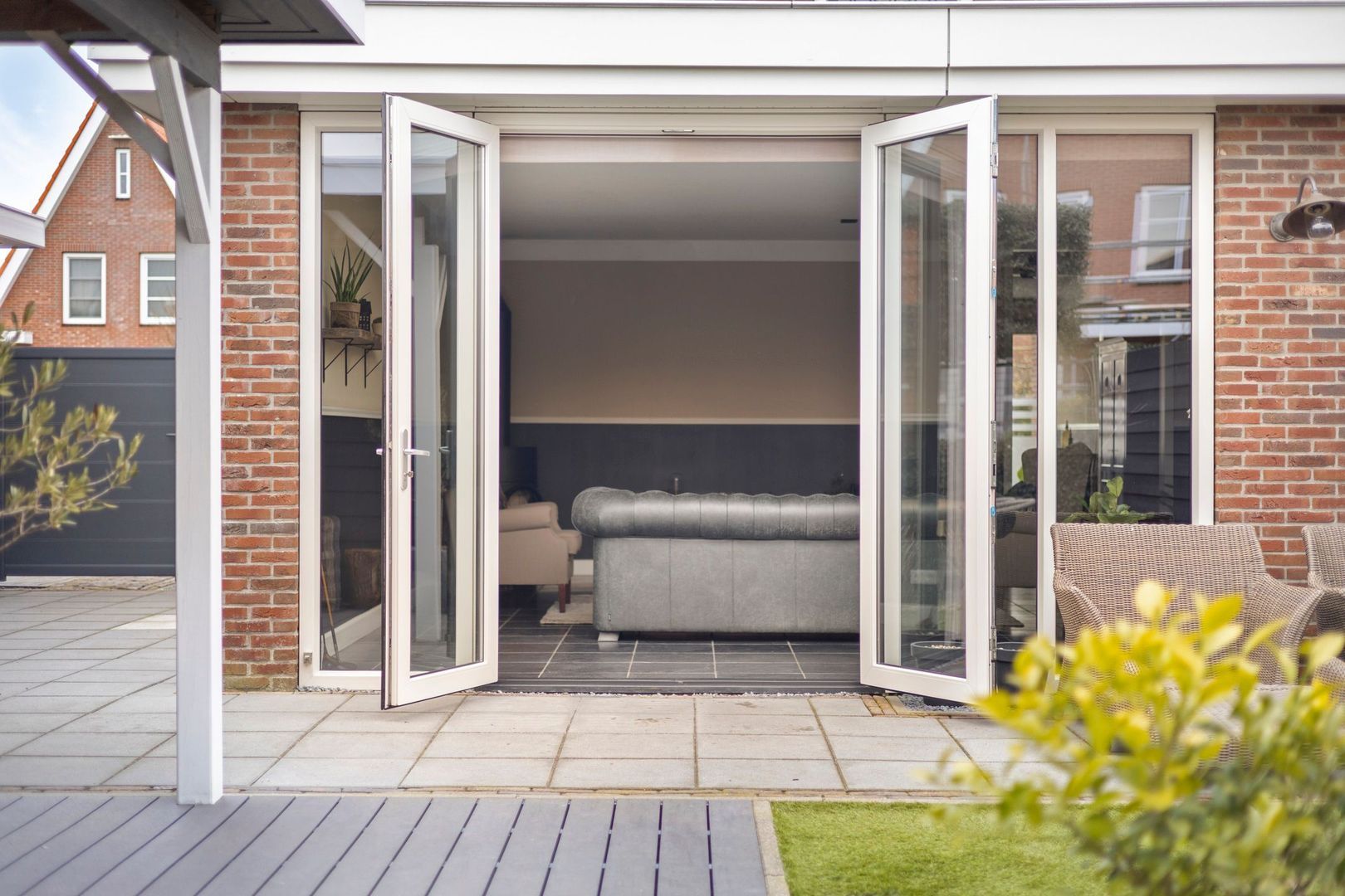 Kaveldijk 14, Zierikzee foto-44