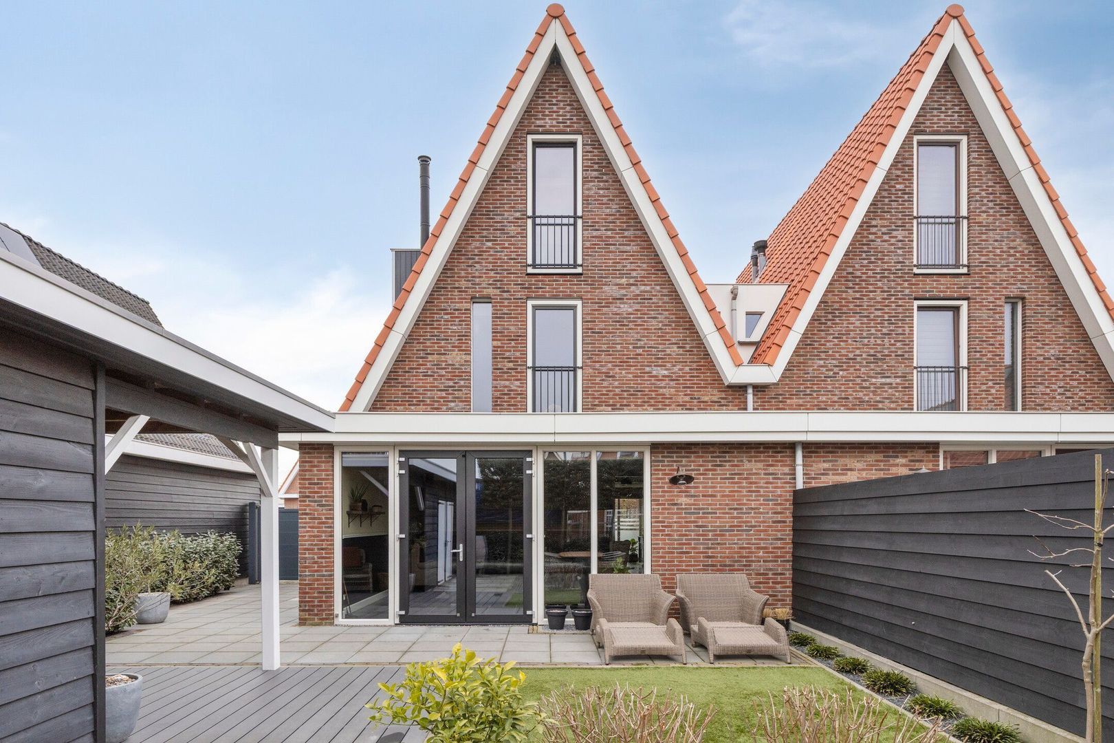 Kaveldijk 14, Zierikzee foto-43