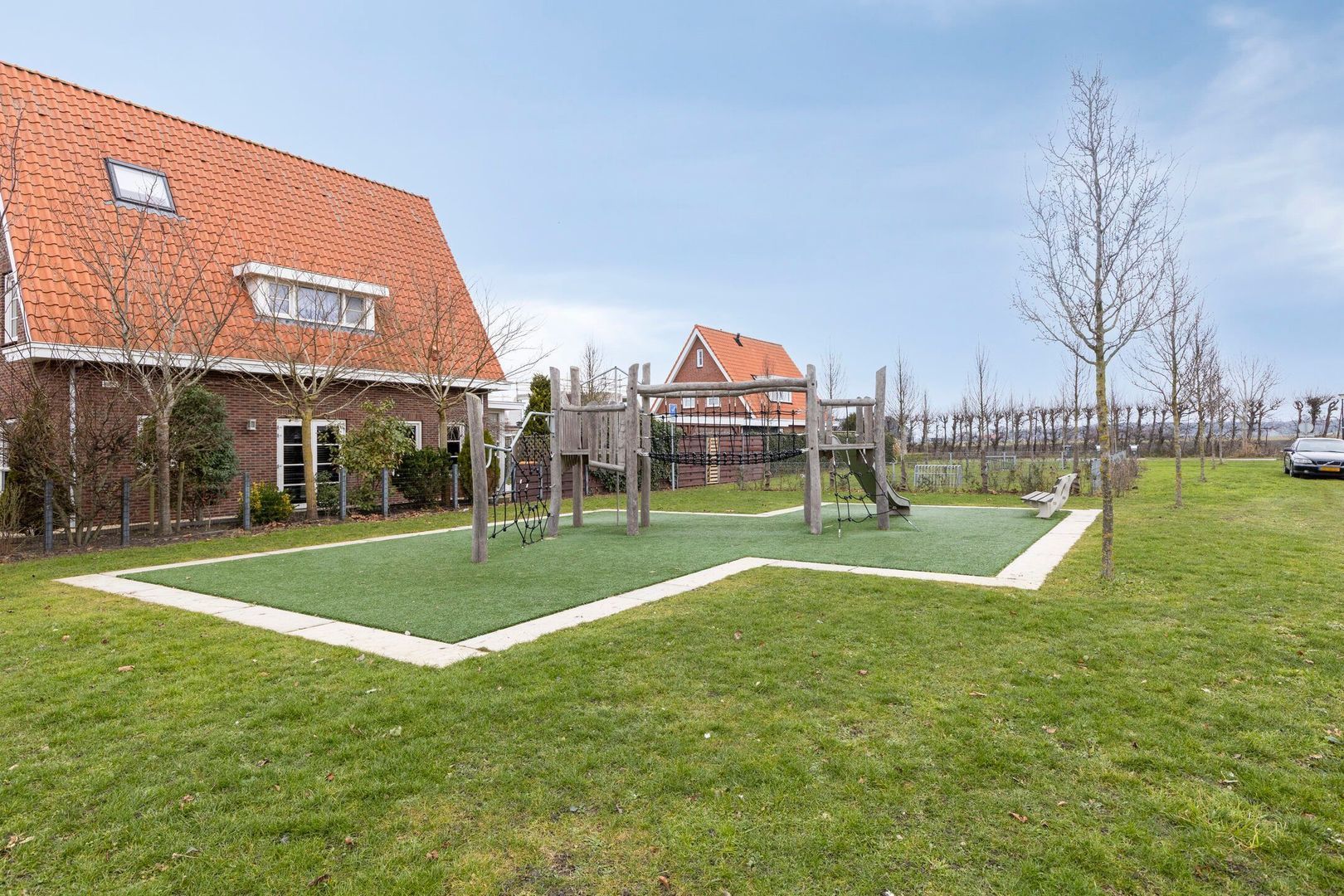 Kaveldijk 14, Zierikzee foto-47