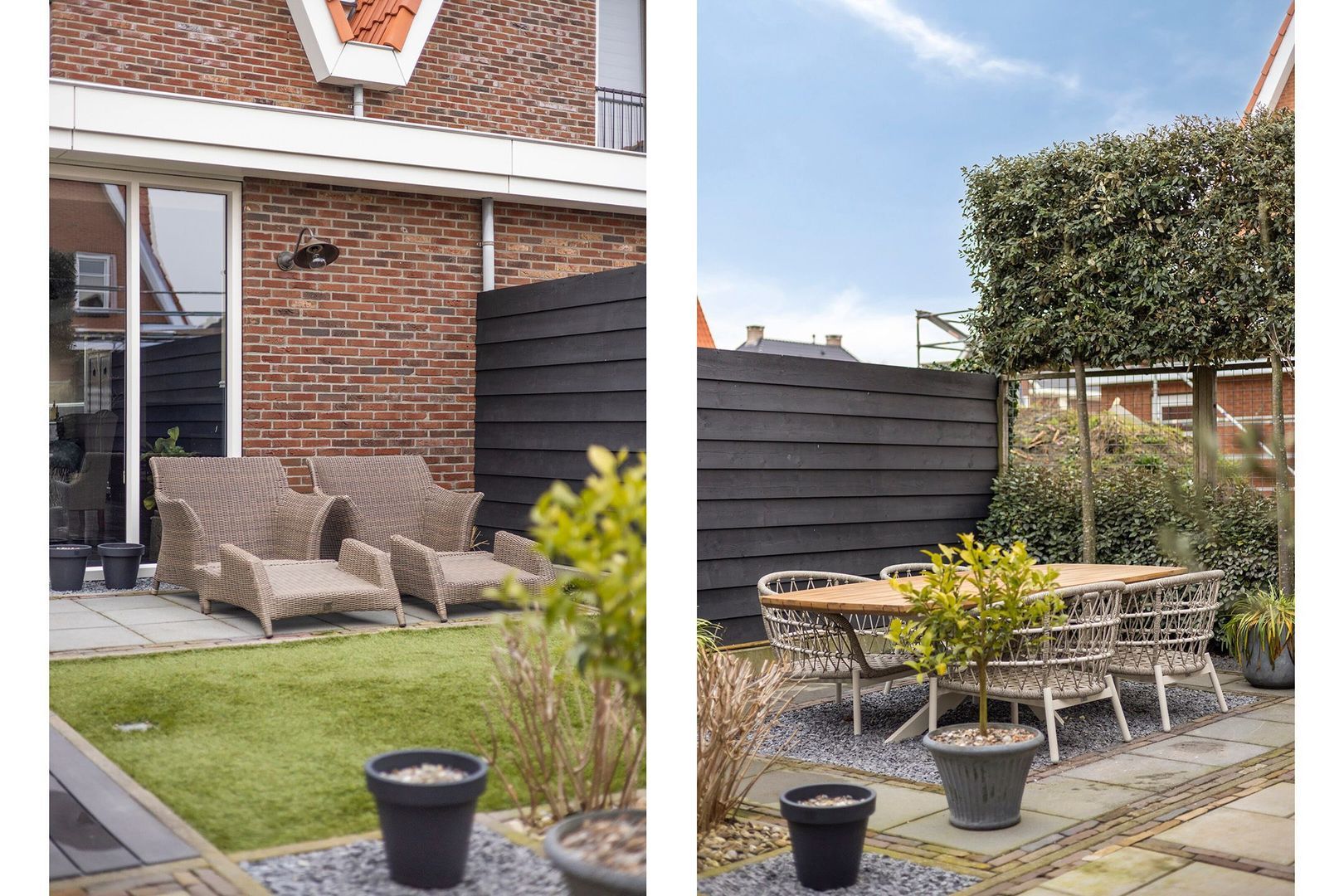 Kaveldijk 14, Zierikzee foto-41