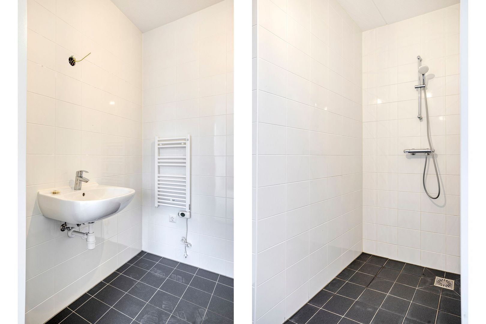 Ketelkade 47, Goes foto-12