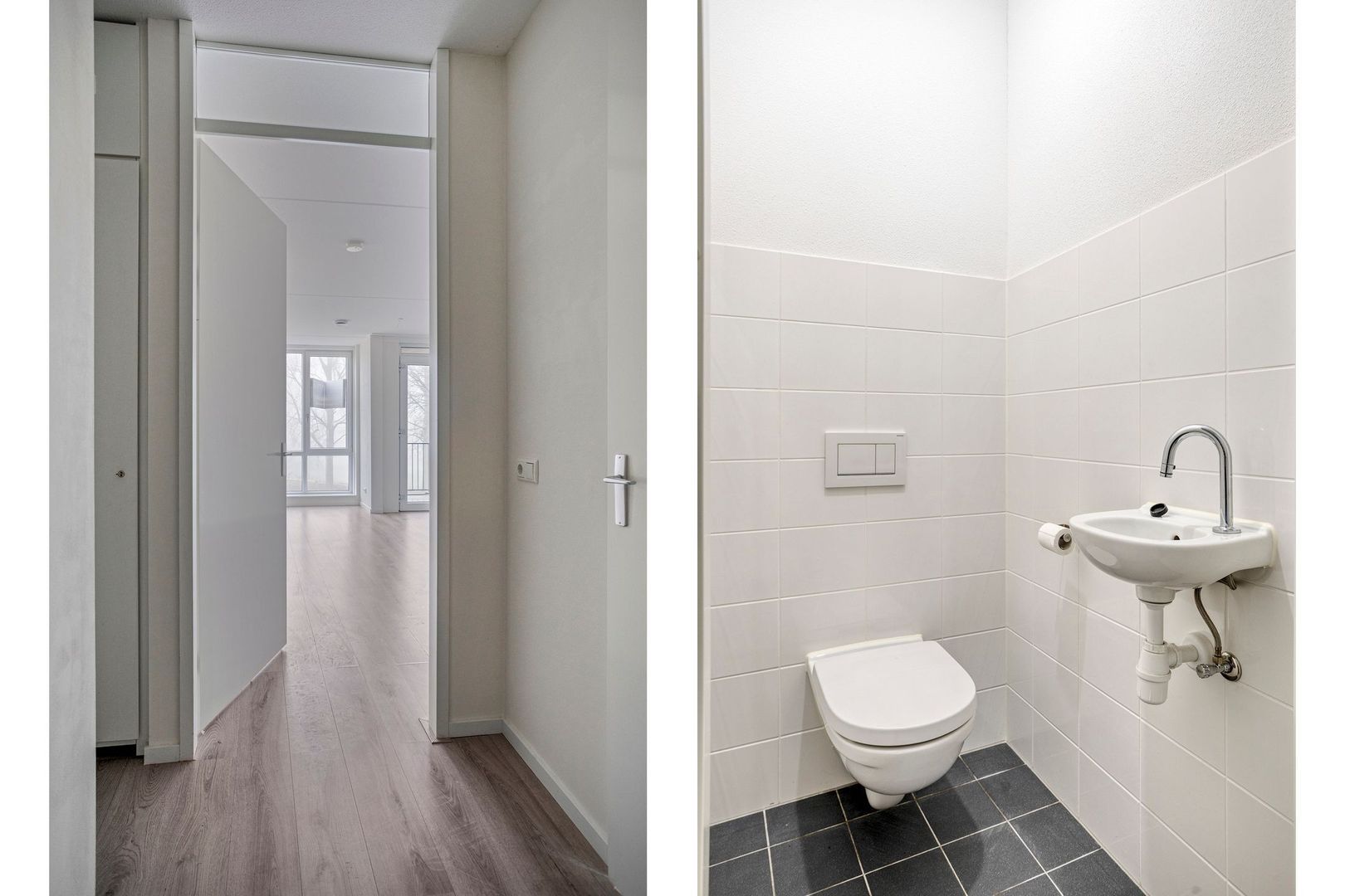 Ketelkade 47, Goes foto-5