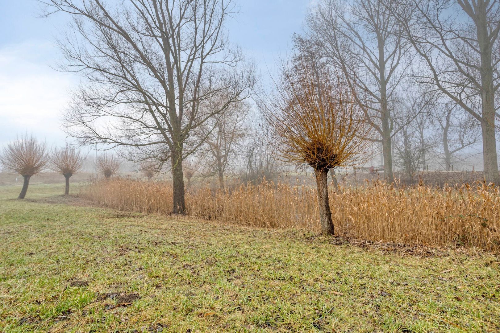 Ketelkade 47, Goes foto-18