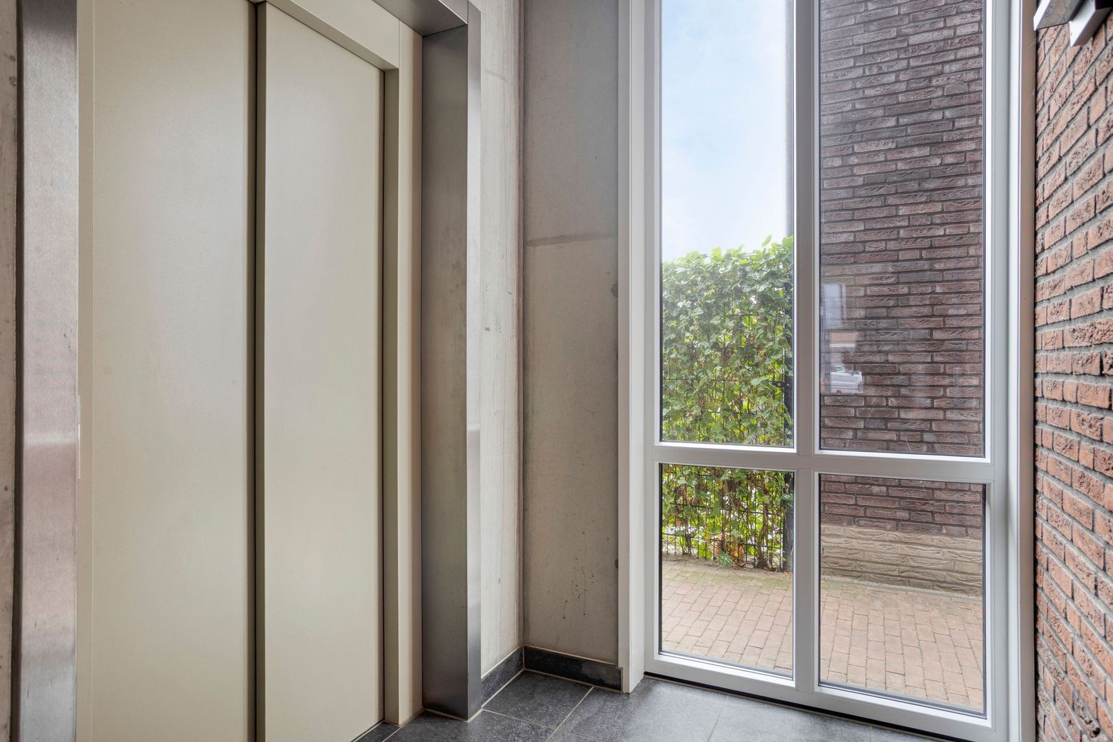 Ketelkade 47, Goes foto-4