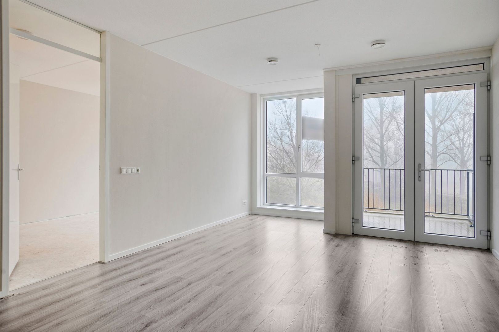 Ketelkade 47, Goes foto-7