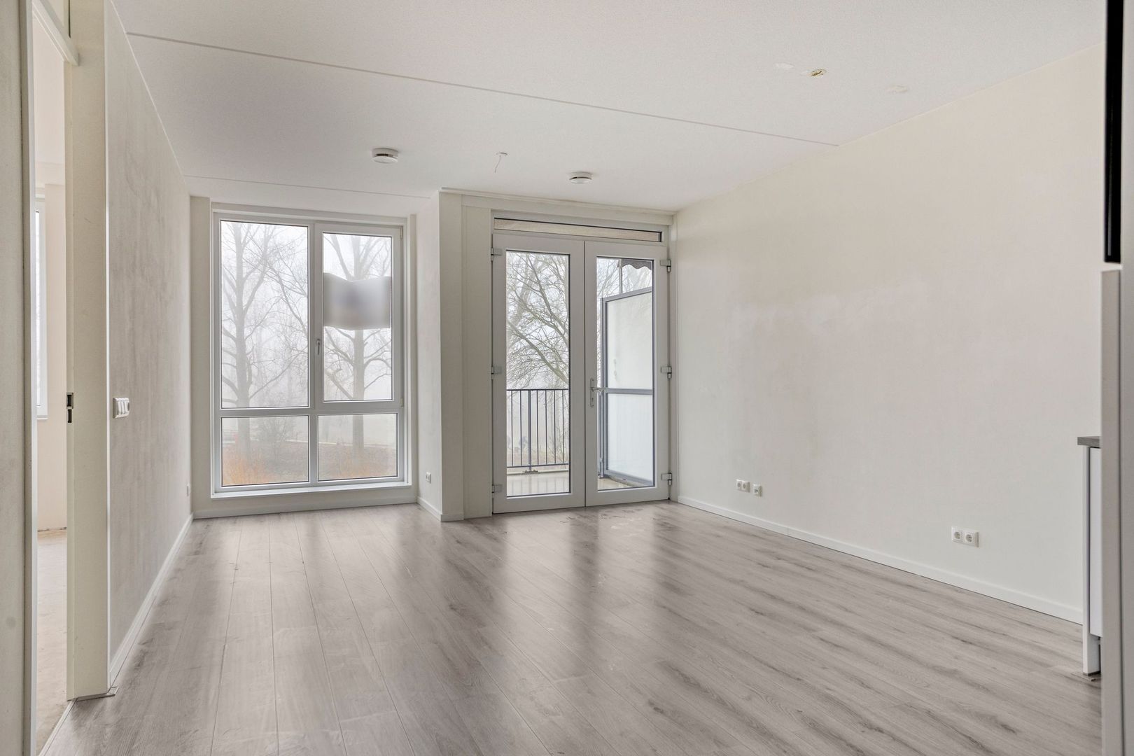 Ketelkade 47, Goes foto-6