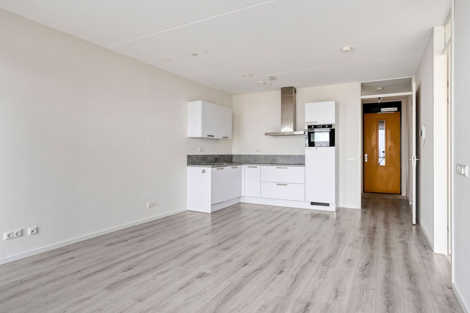 Ketelkade 47, Goes foto-8