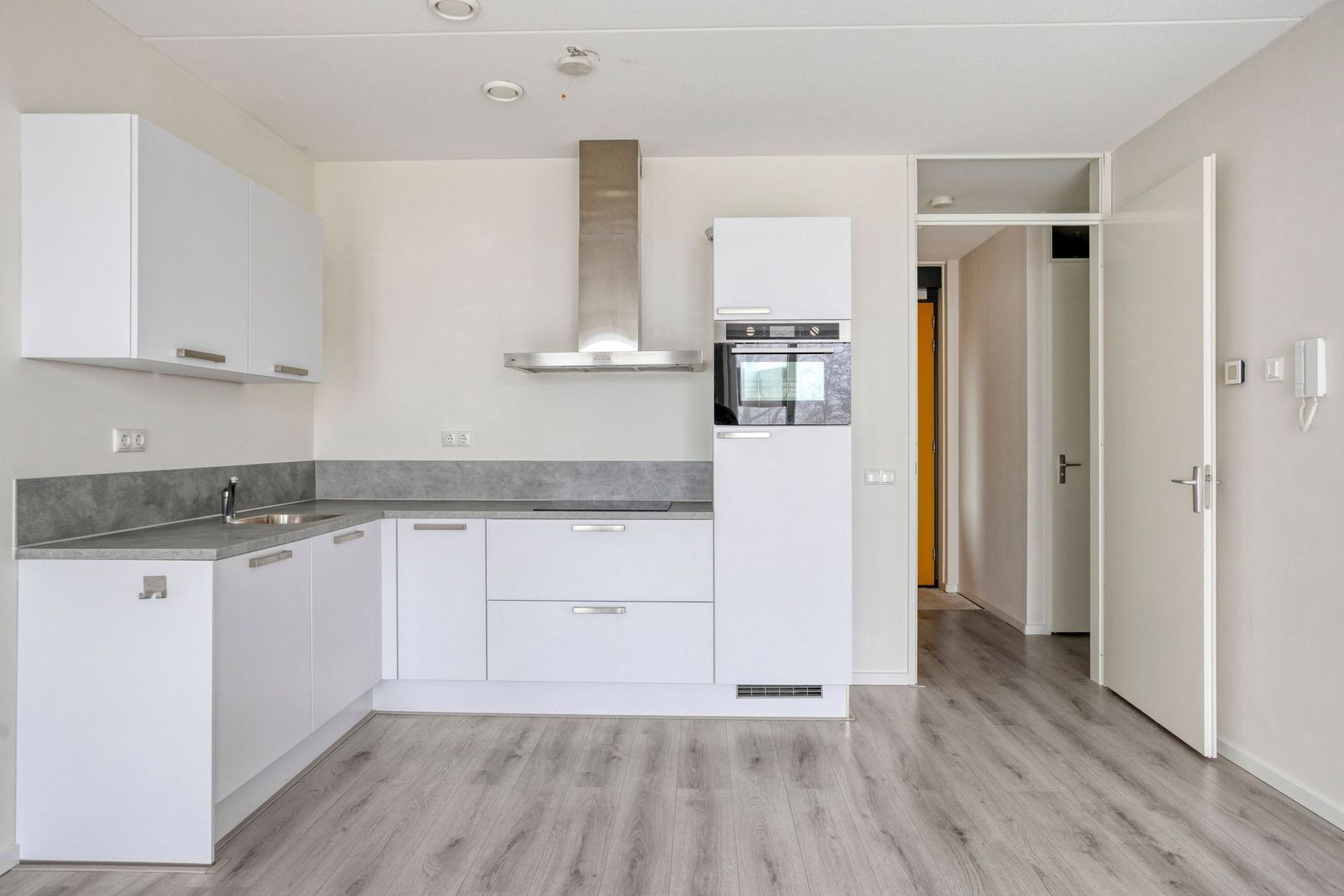 Ketelkade 47, Goes foto-9