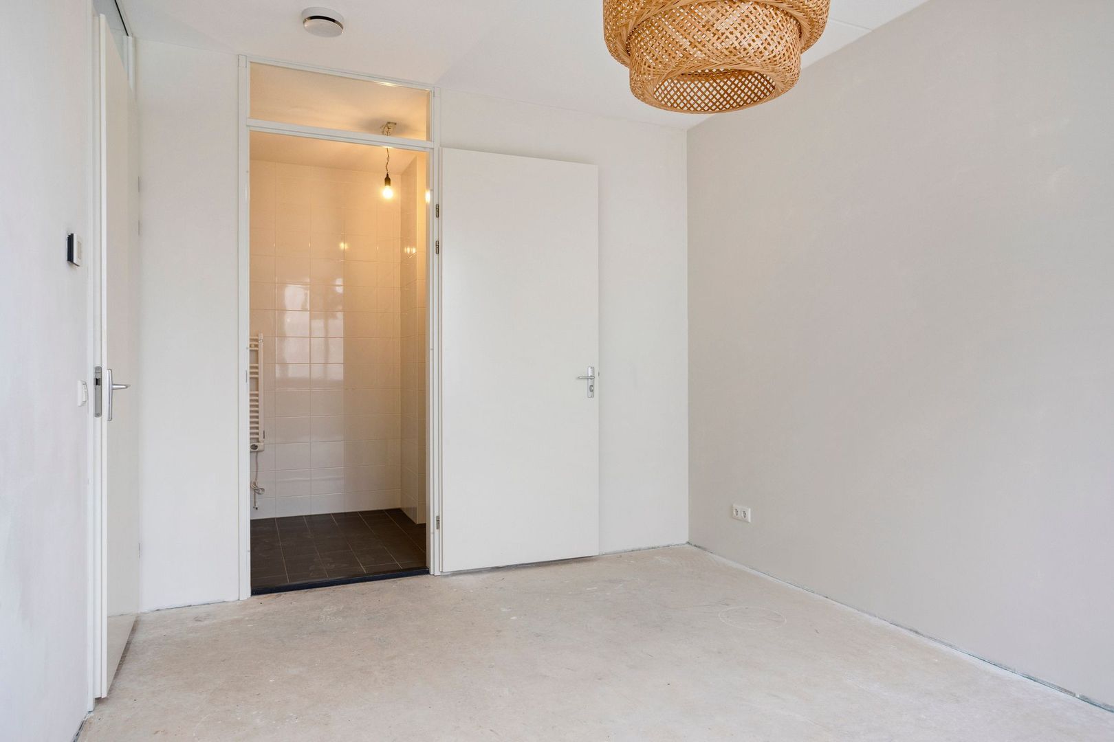 Ketelkade 47, Goes foto-11