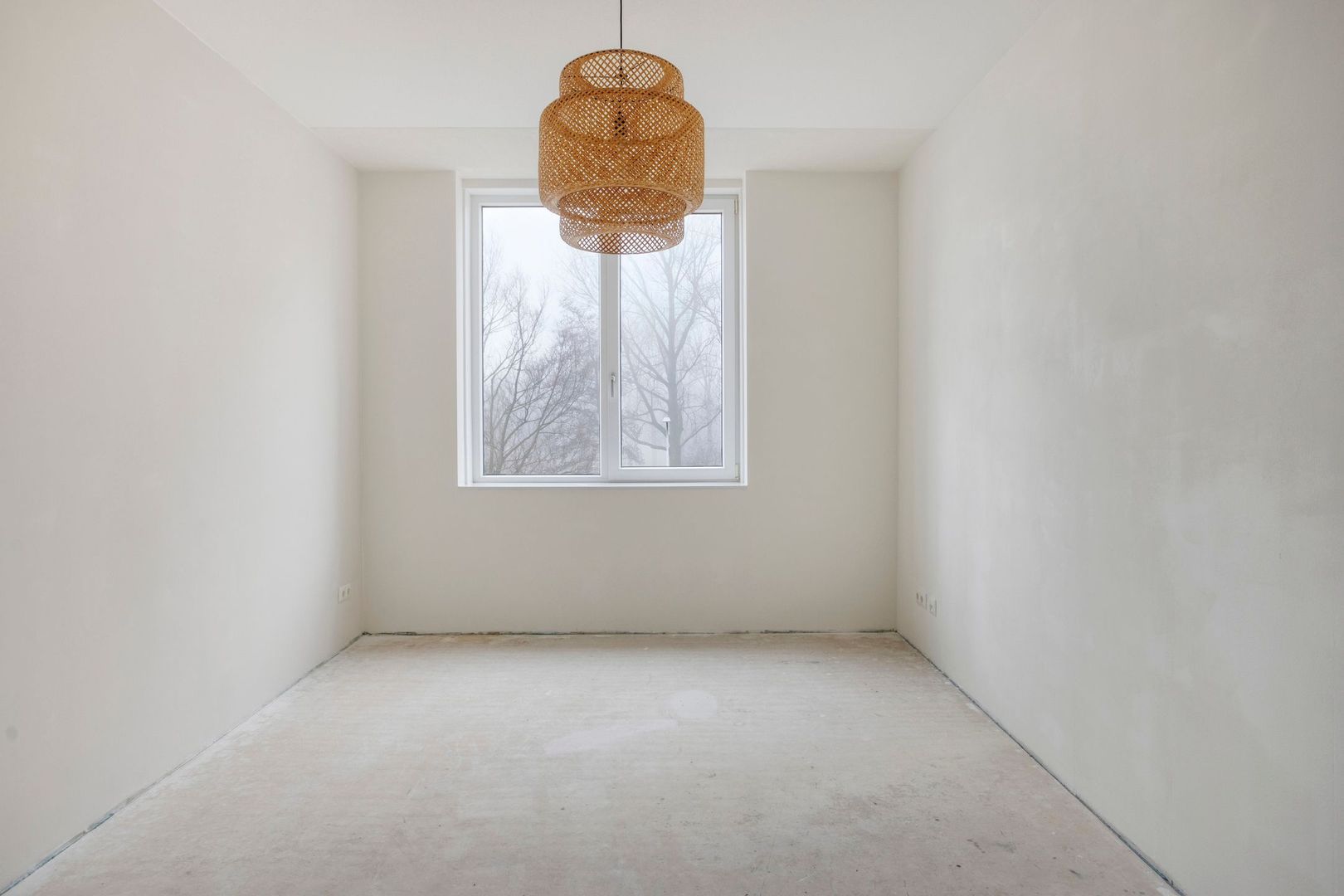 Ketelkade 47, Goes foto-10