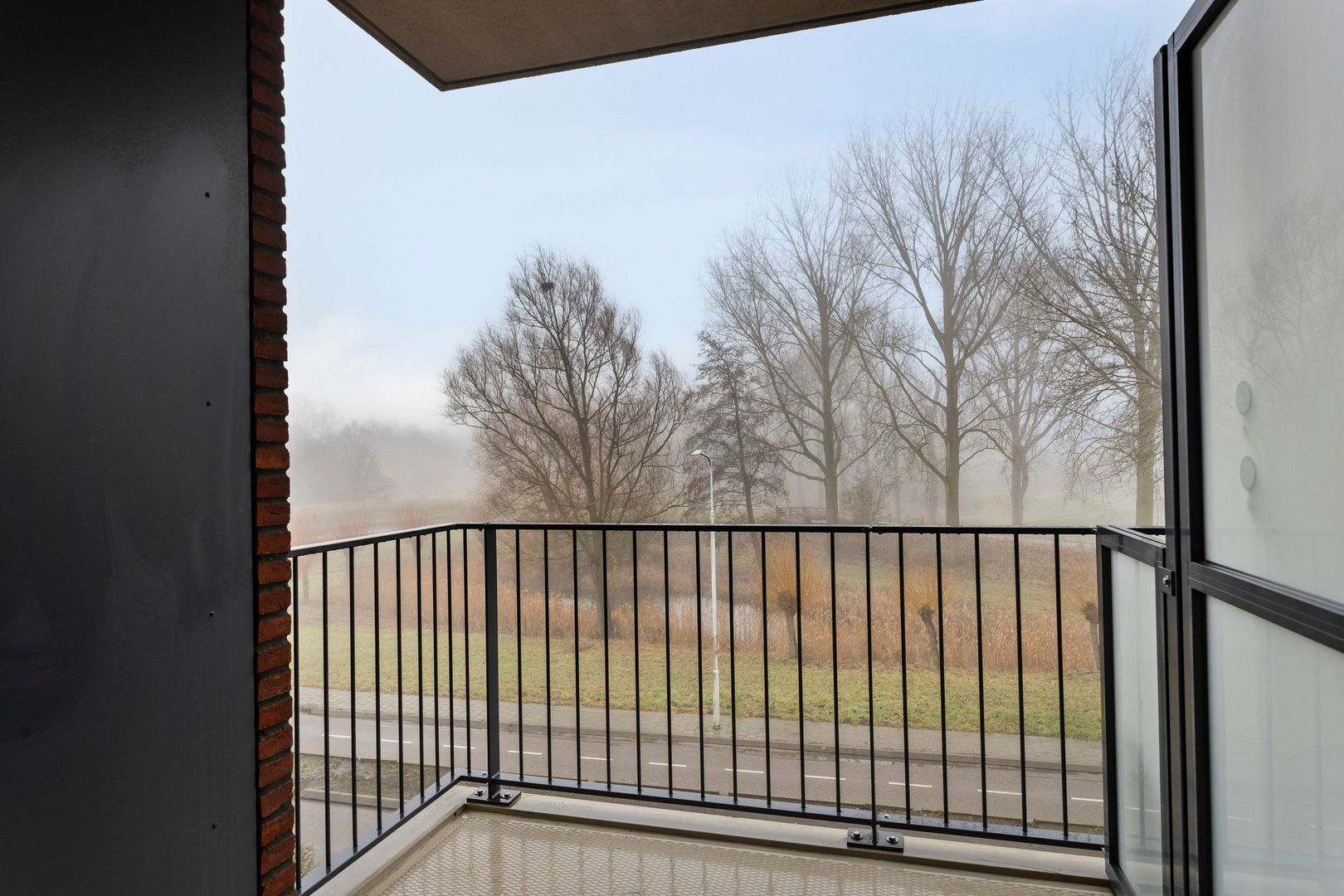 Ketelkade 47, Goes foto-15