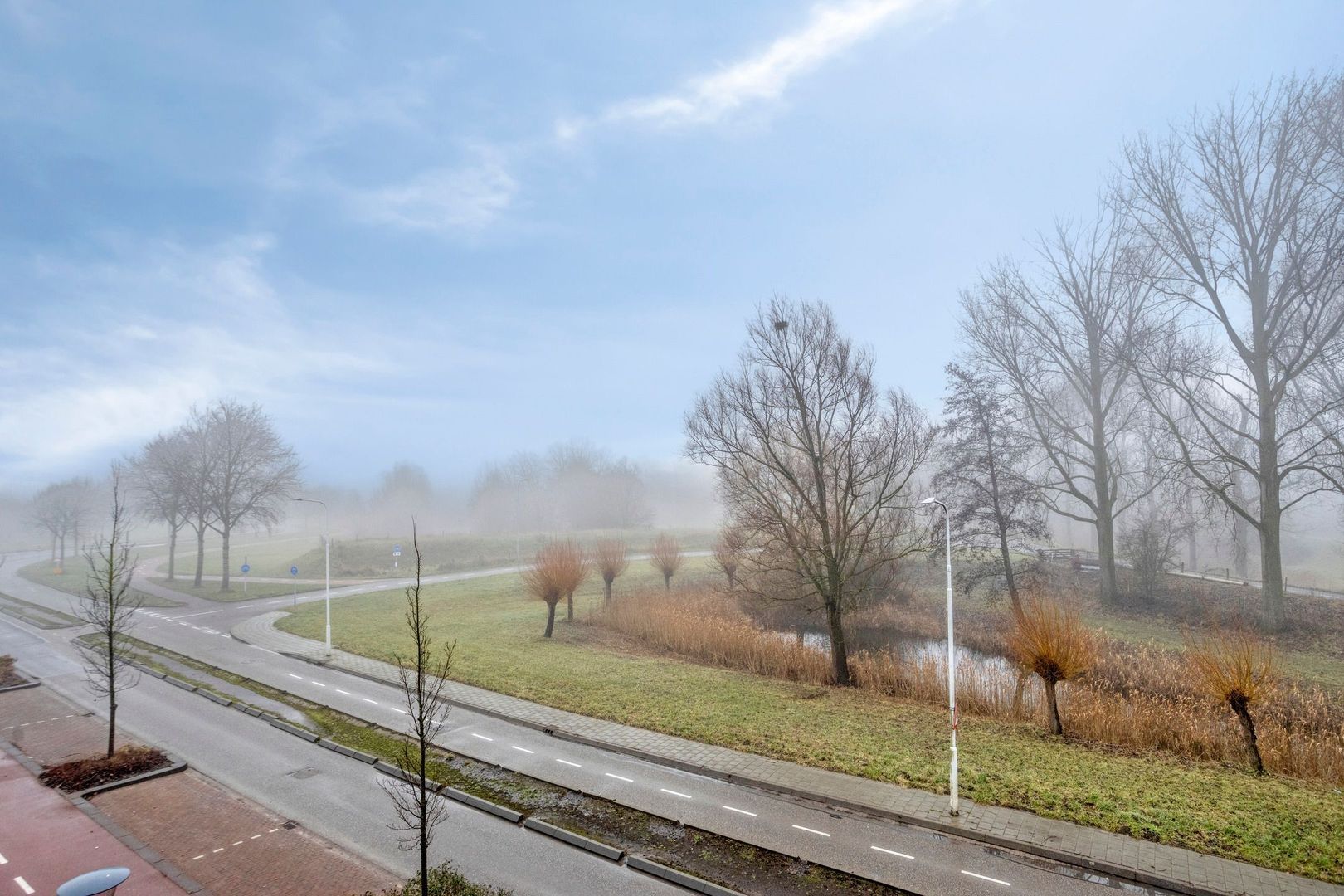 Ketelkade 47, Goes foto-16