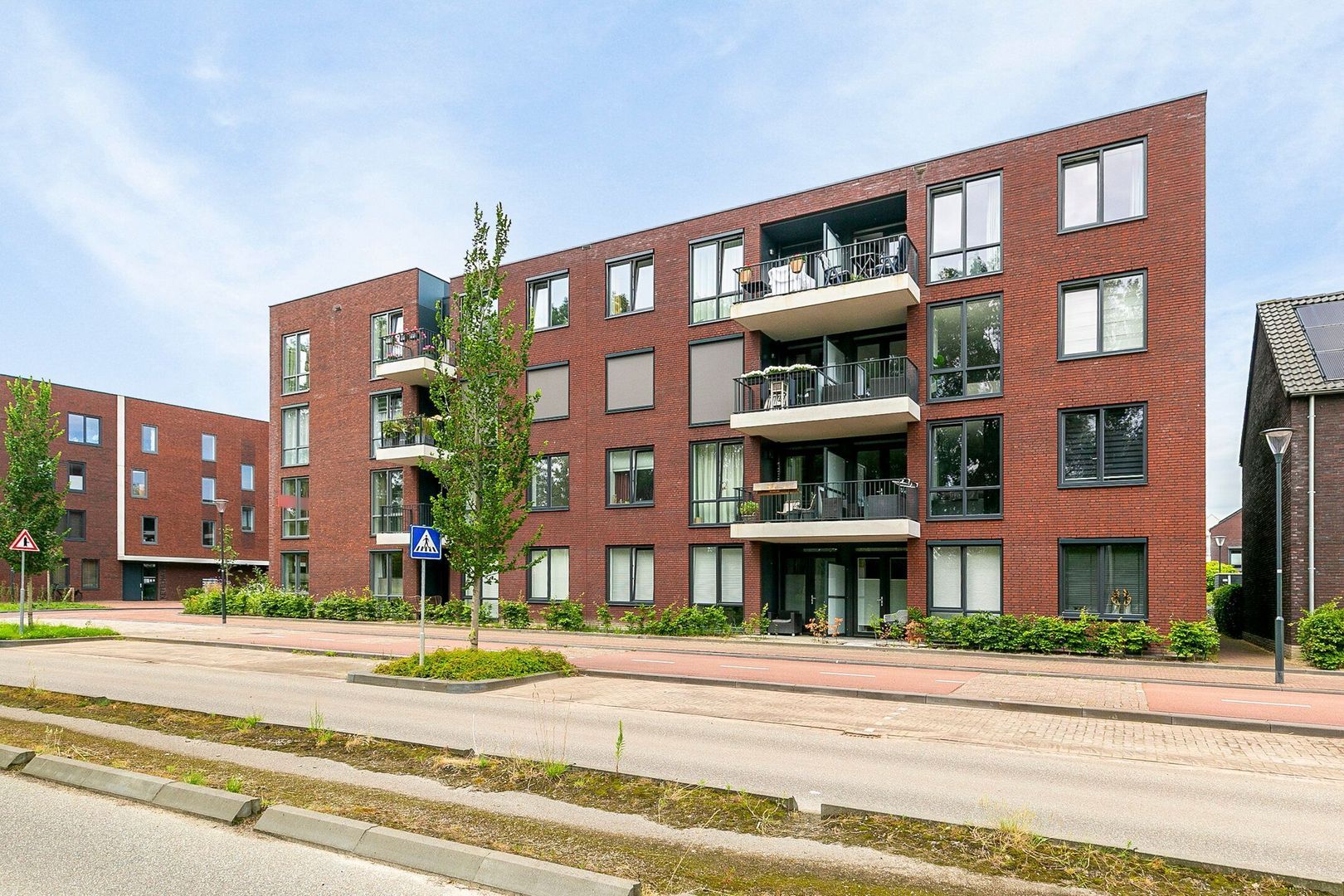 Ketelkade 47, Goes foto-1