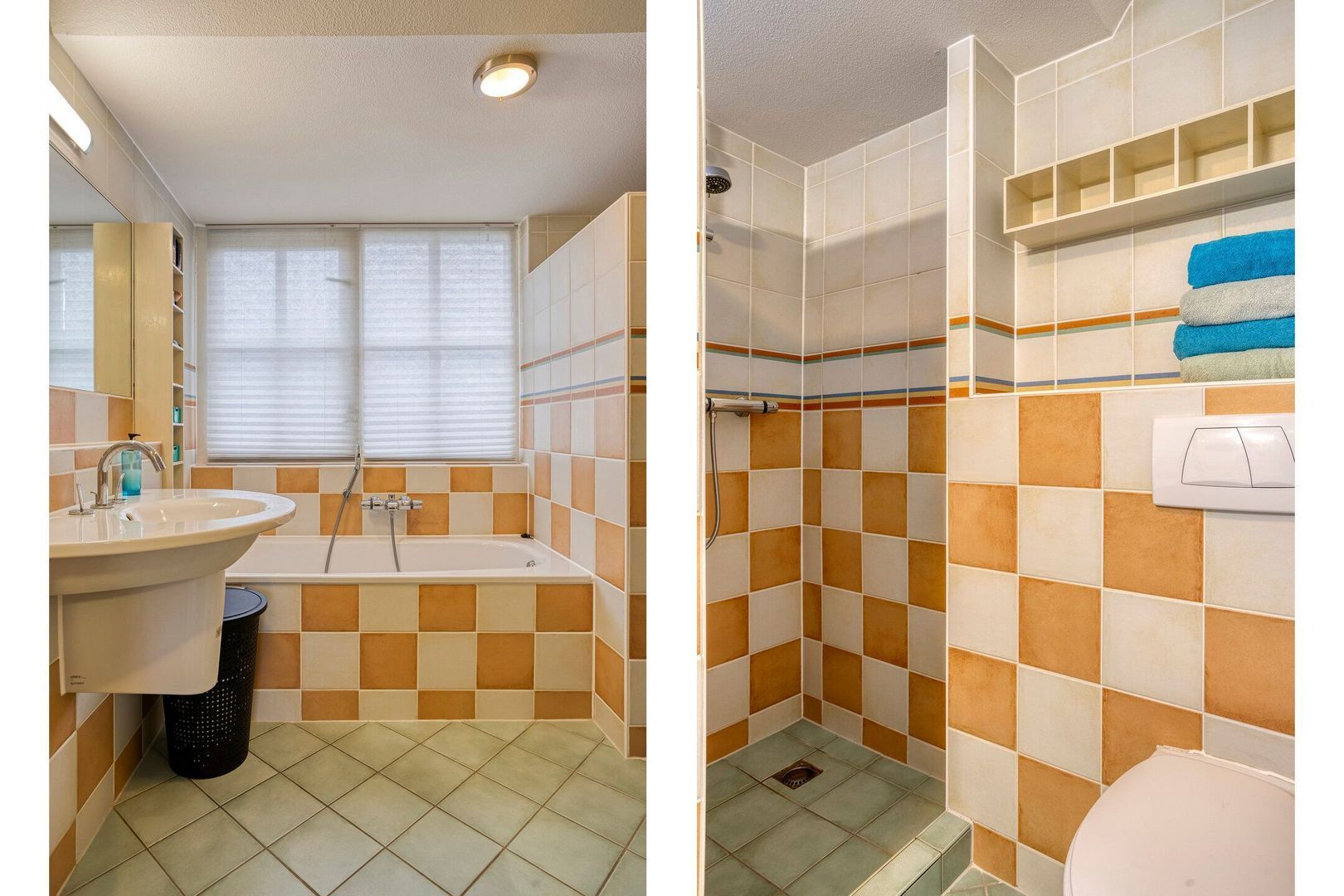 W.F. Hermanslaan 16, Kloetinge foto-20