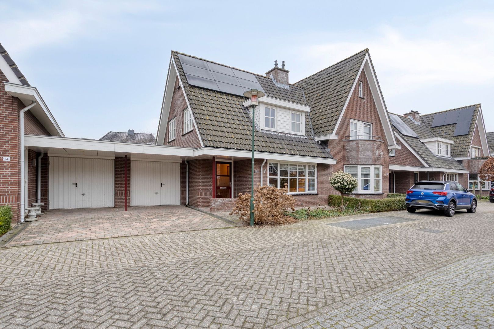 W.F. Hermanslaan 16, Kloetinge foto-1