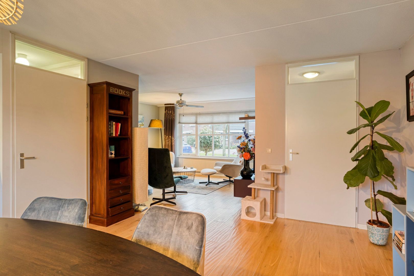 W.F. Hermanslaan 16, Kloetinge foto-7