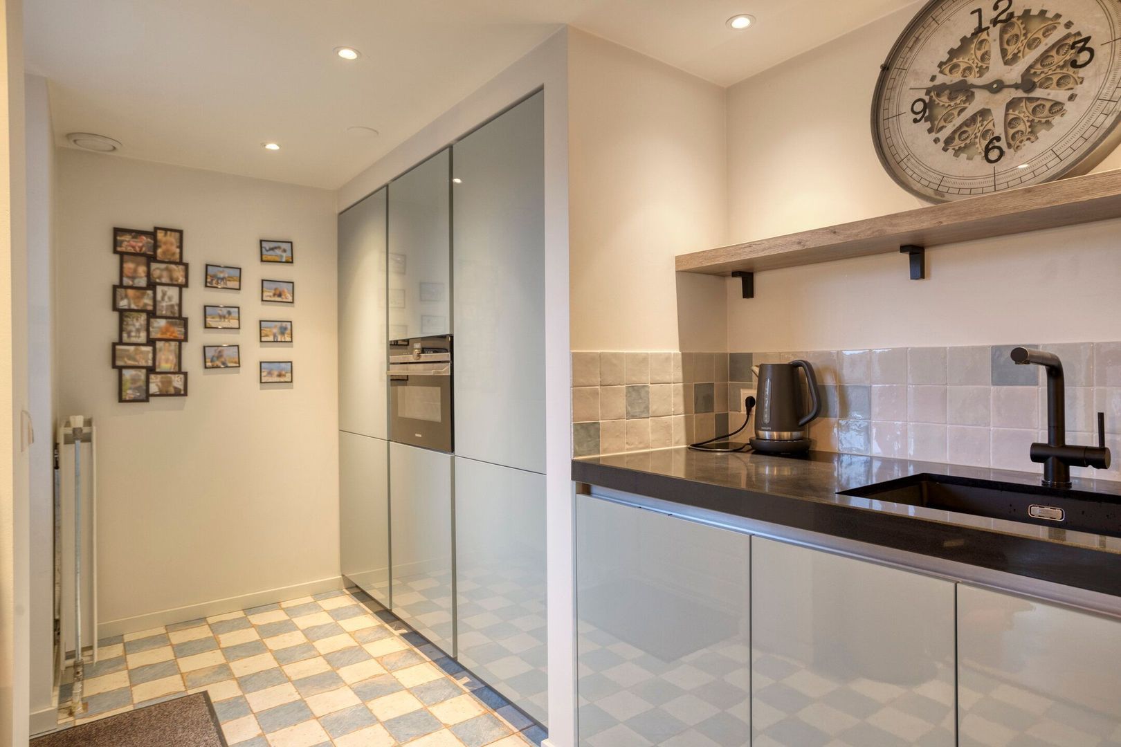 W.F. Hermanslaan 16, Kloetinge foto-12