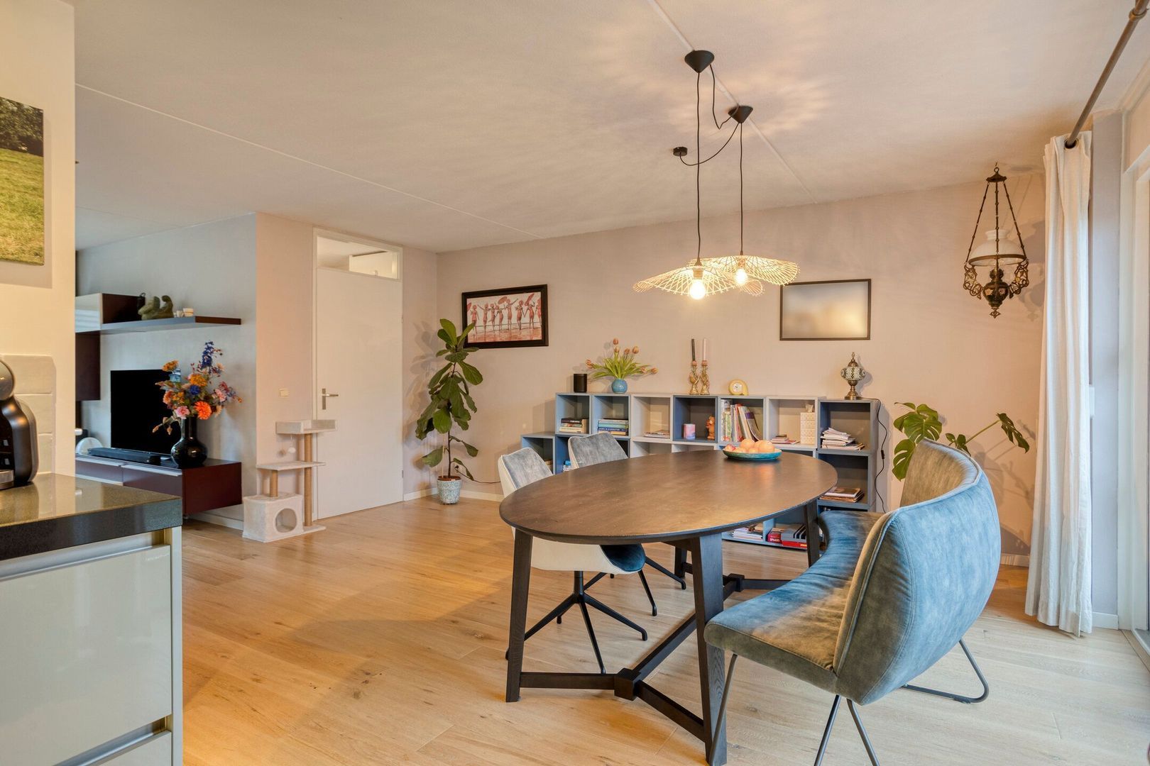 W.F. Hermanslaan 16, Kloetinge foto-9