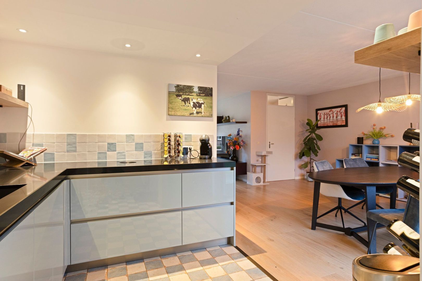 W.F. Hermanslaan 16, Kloetinge foto-13