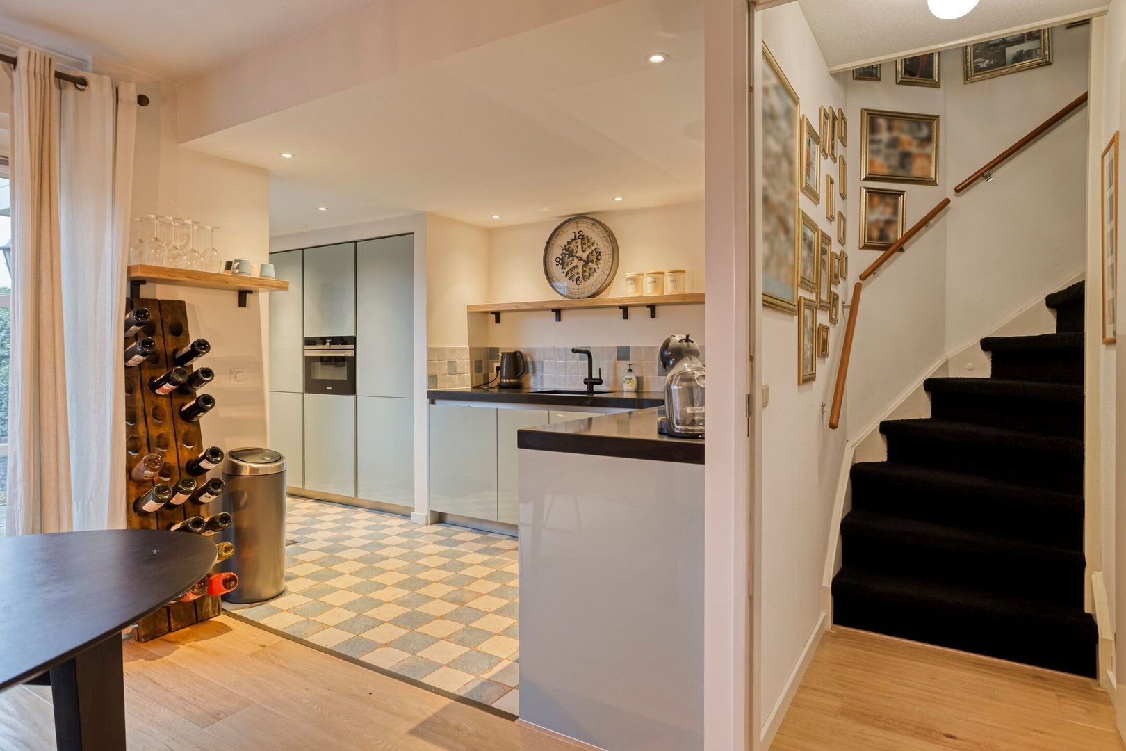 W.F. Hermanslaan 16, Kloetinge foto-14