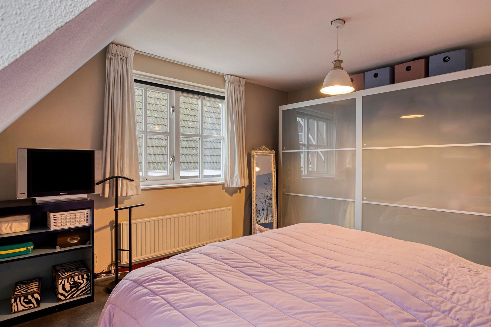 W.F. Hermanslaan 16, Kloetinge foto-16