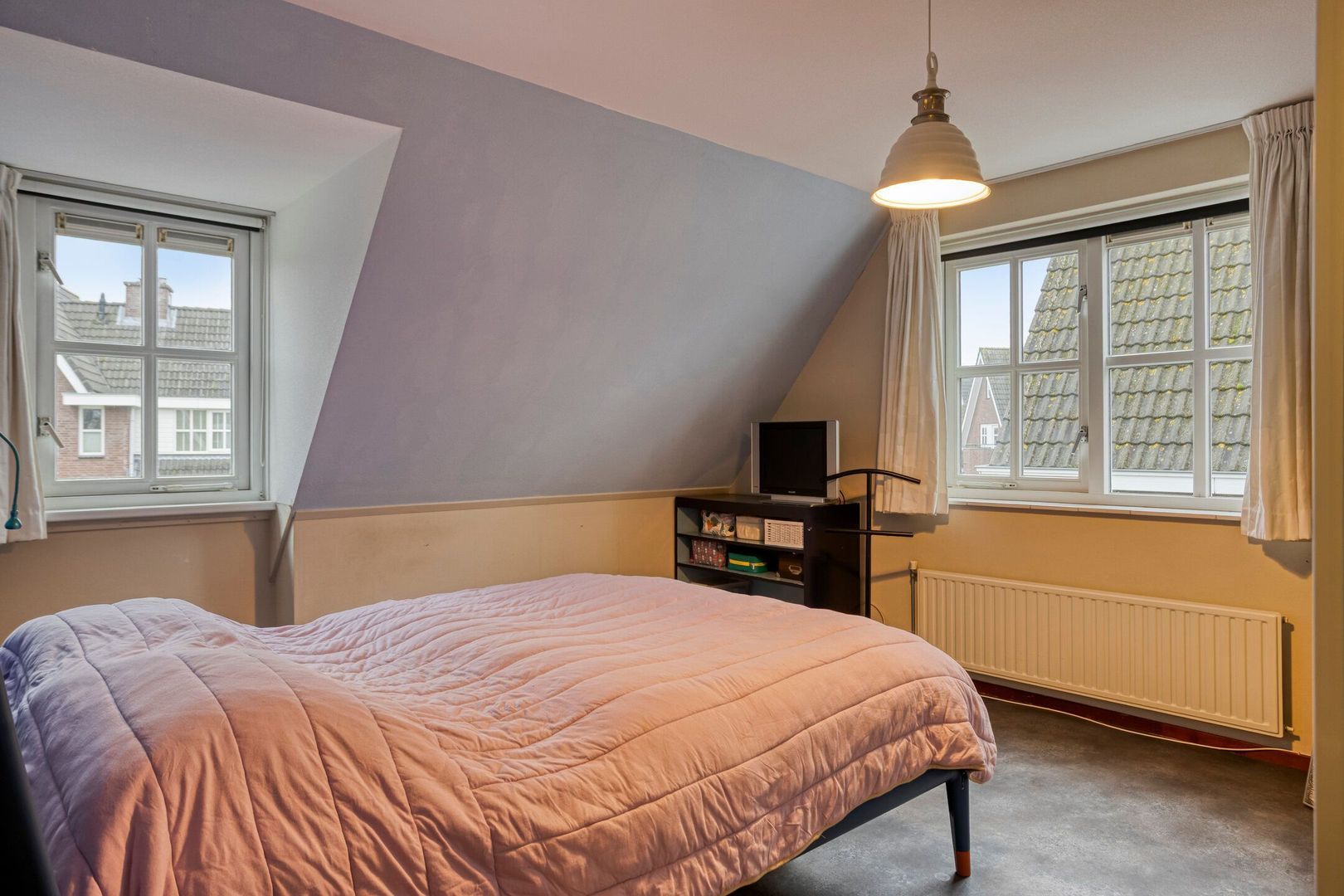 W.F. Hermanslaan 16, Kloetinge foto-15