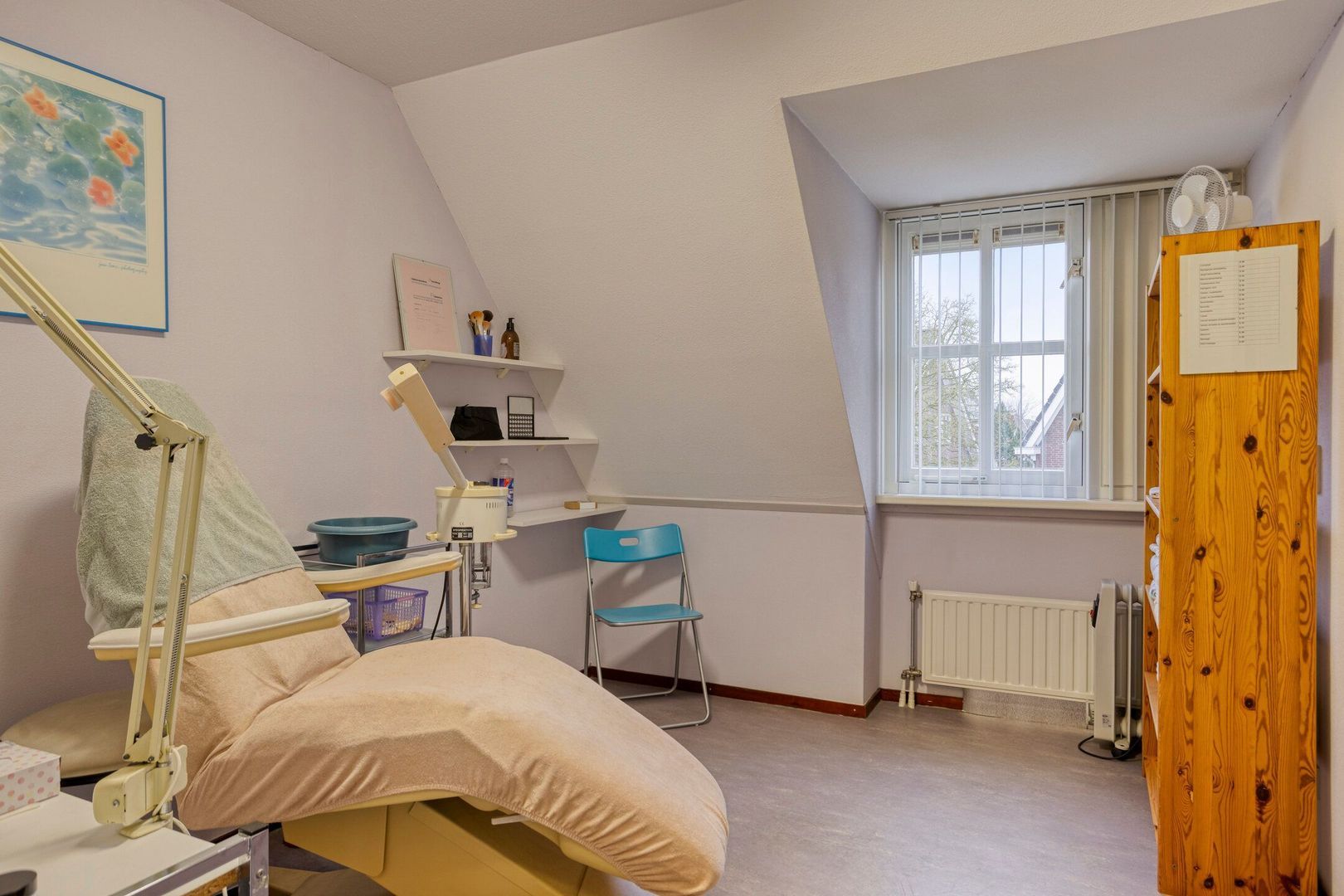 W.F. Hermanslaan 16, Kloetinge foto-17