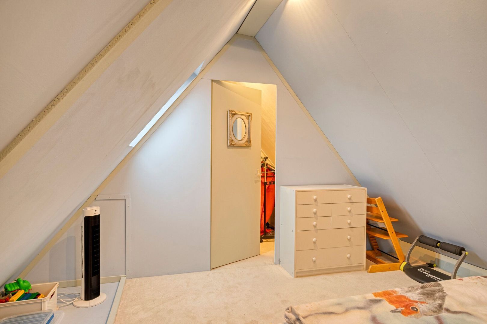 W.F. Hermanslaan 16, Kloetinge foto-23