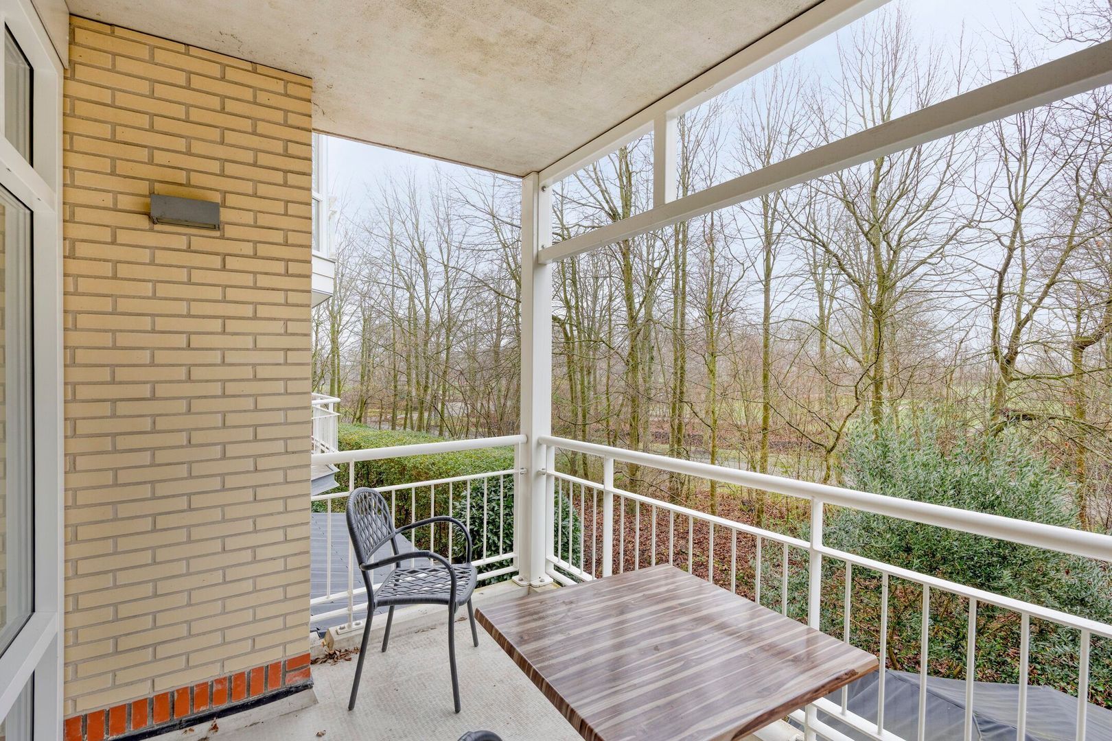 Hogeweg 55 131, Burgh-Haamstede foto-11
