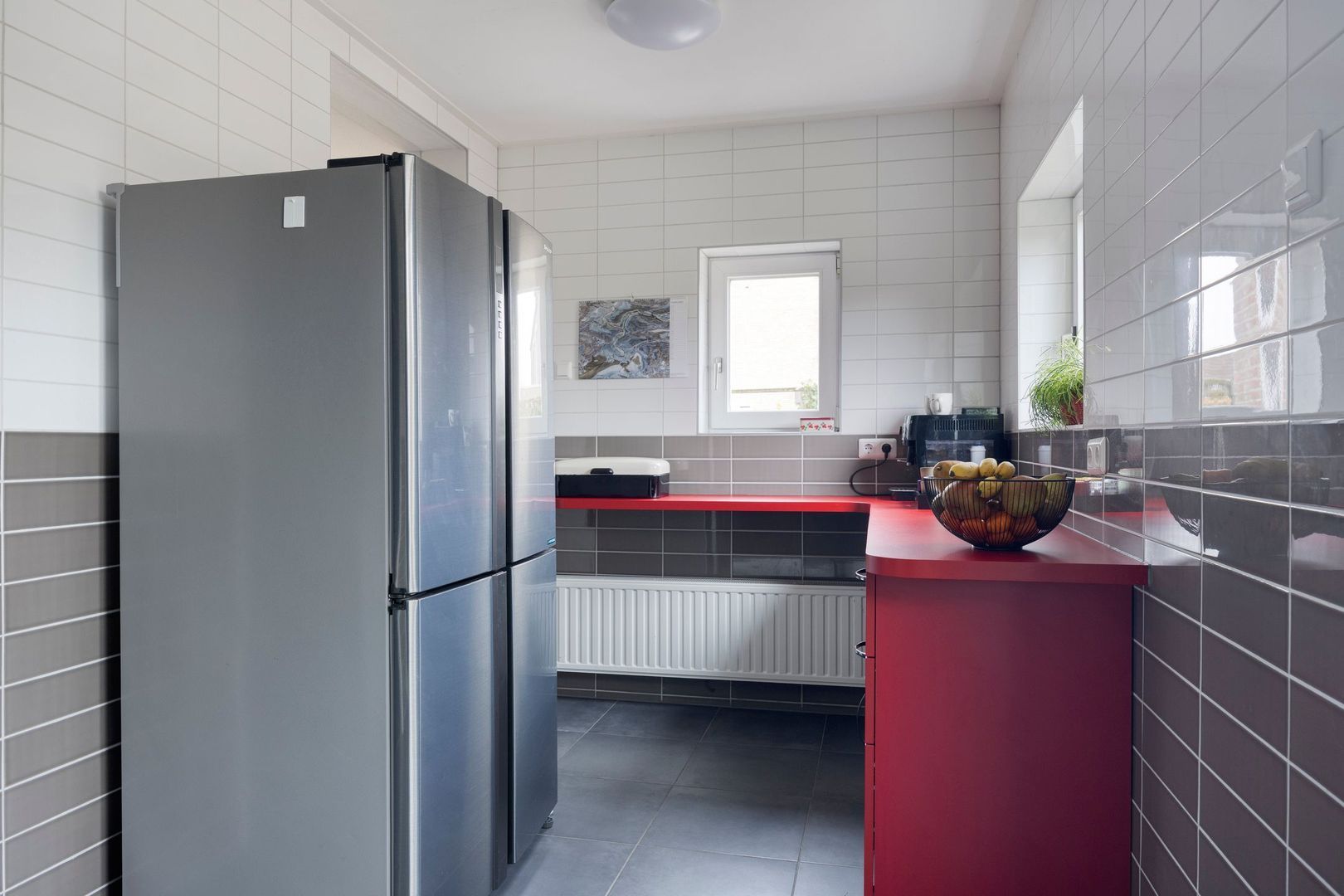 Beethovenlaan 83, Goes foto-11