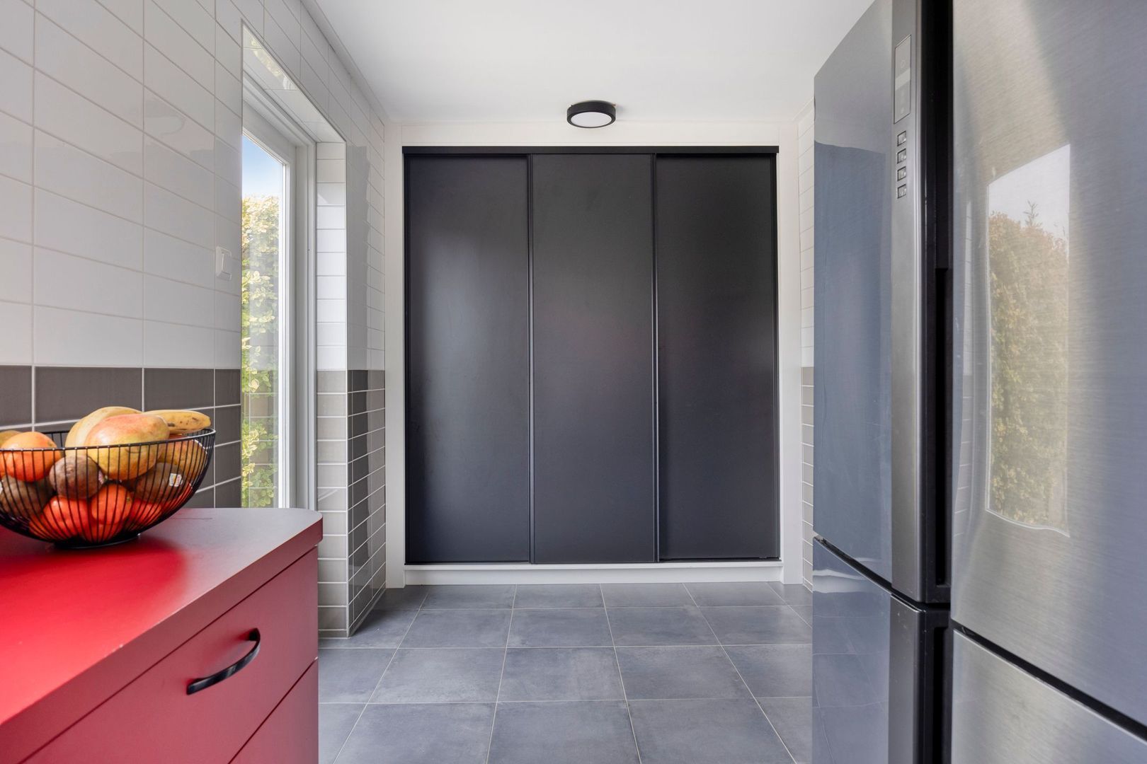 Beethovenlaan 83, Goes foto-10