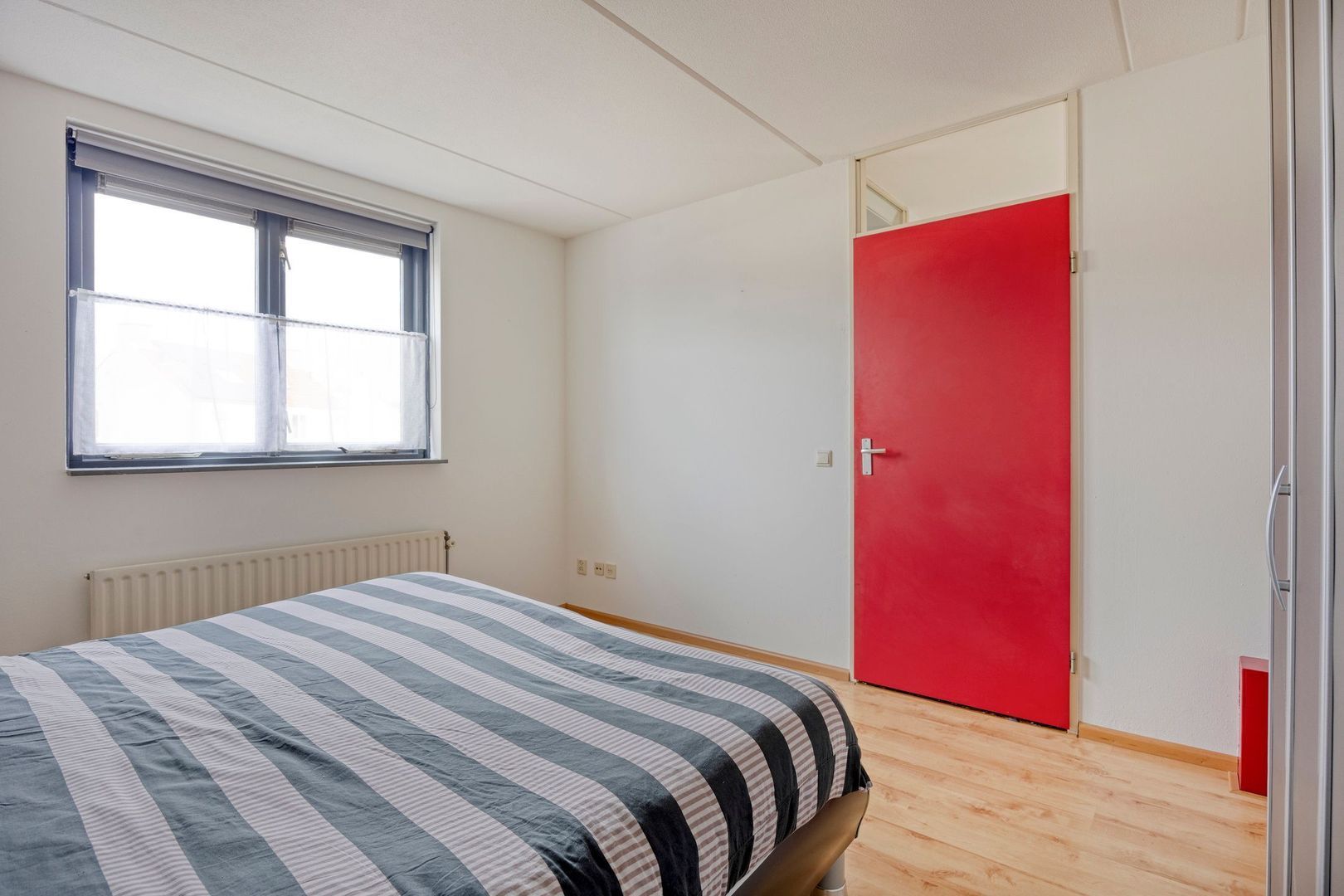 Beethovenlaan 83, Goes foto-14