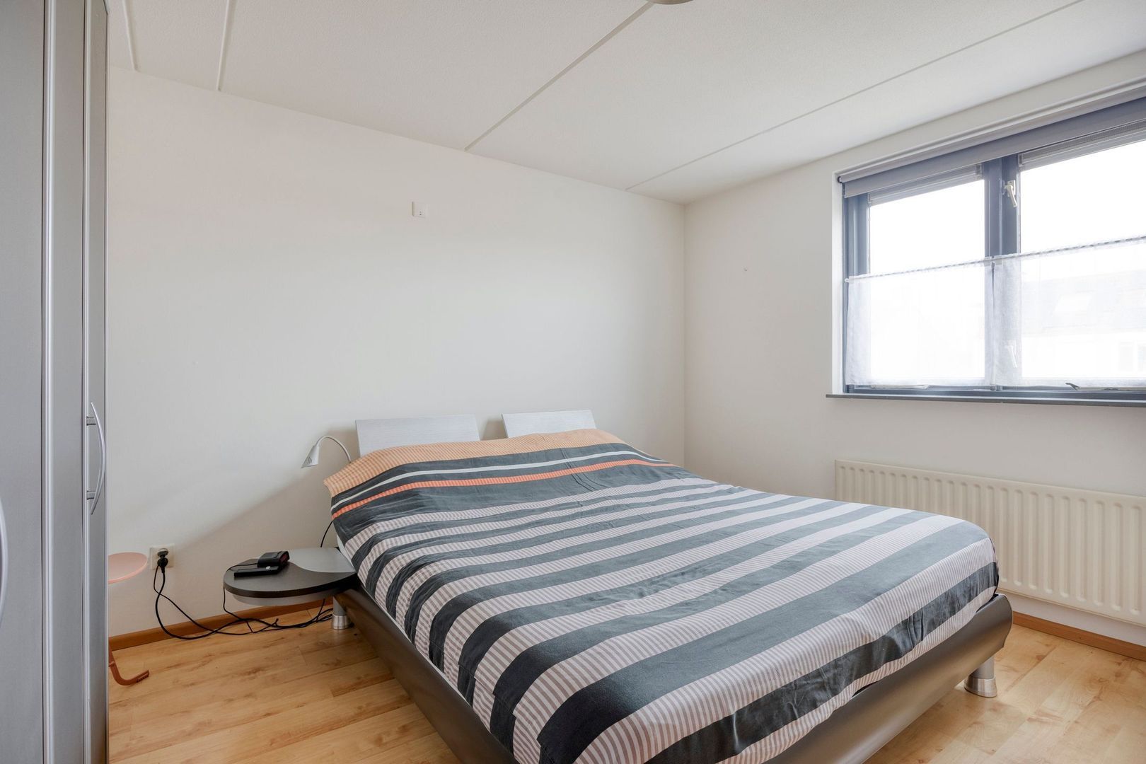 Beethovenlaan 83, Goes foto-13