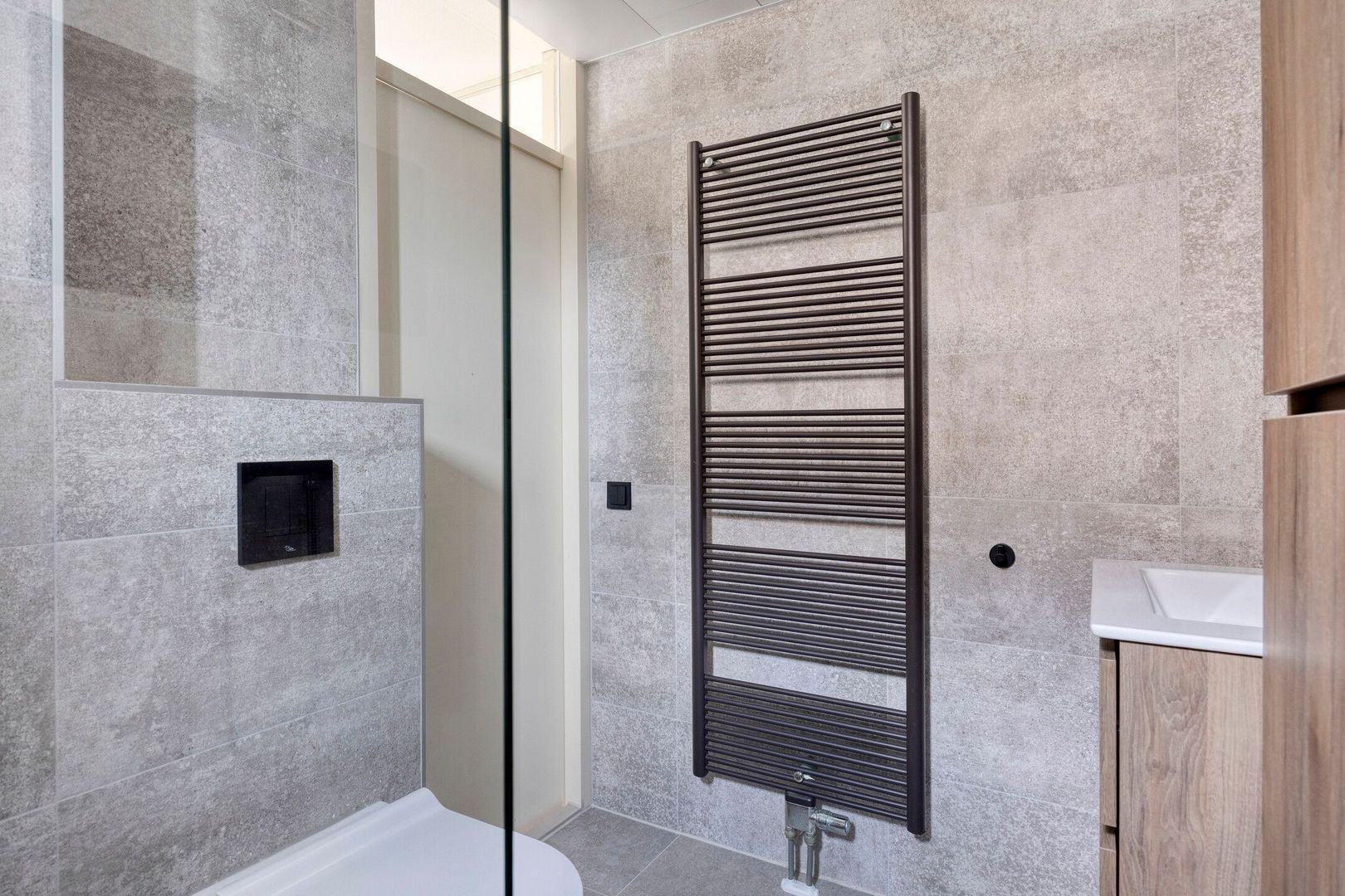 Beethovenlaan 83, Goes foto-16