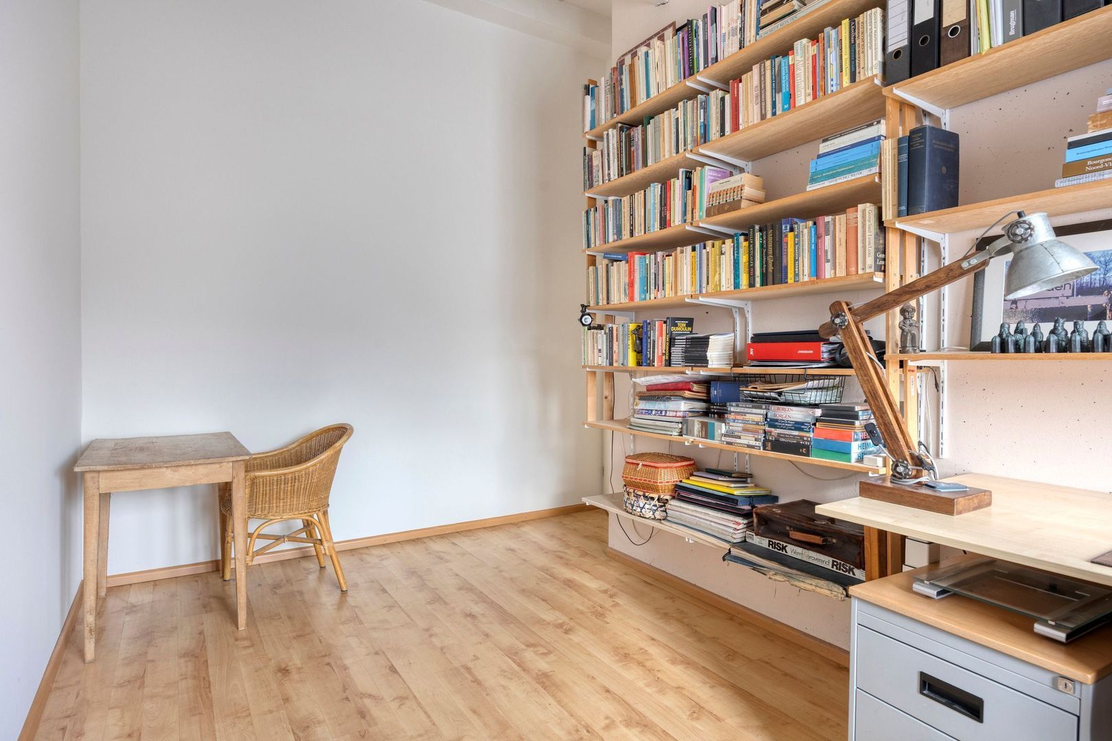 Beethovenlaan 83, Goes foto-19