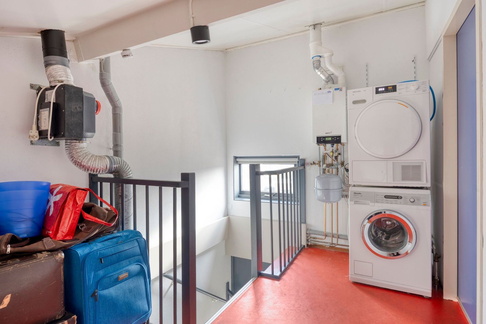 Beethovenlaan 83, Goes foto-21