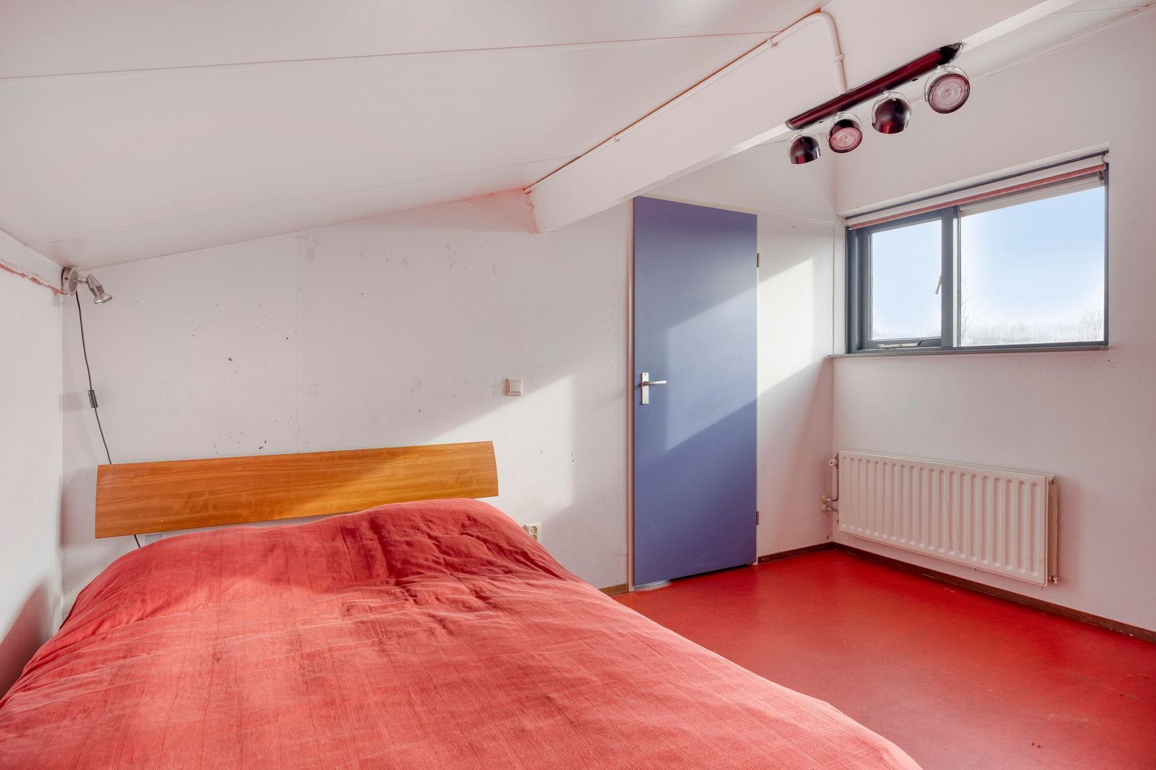 Beethovenlaan 83, Goes foto-23