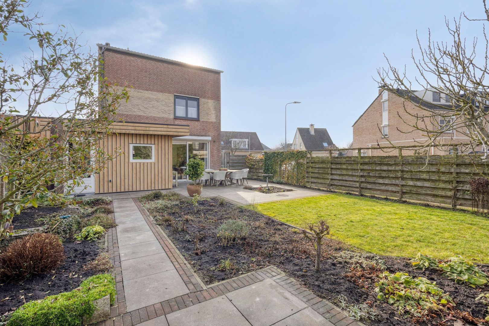 Beethovenlaan 83, Goes foto-26