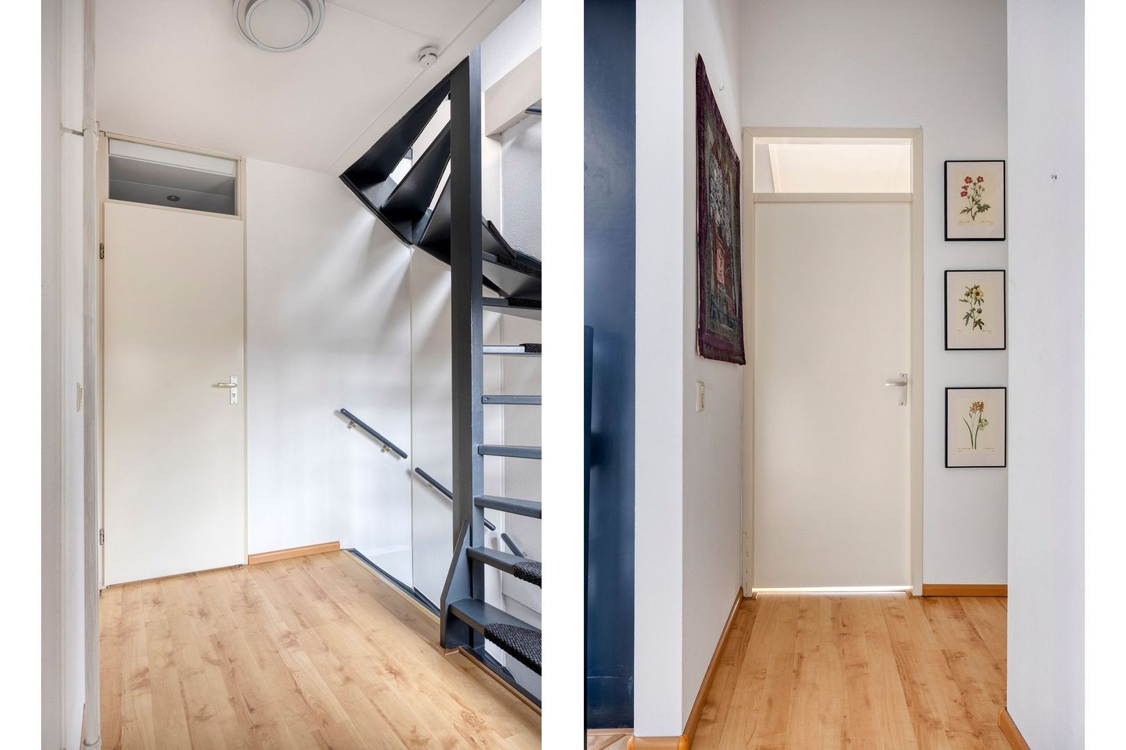 Beethovenlaan 83, Goes foto-12