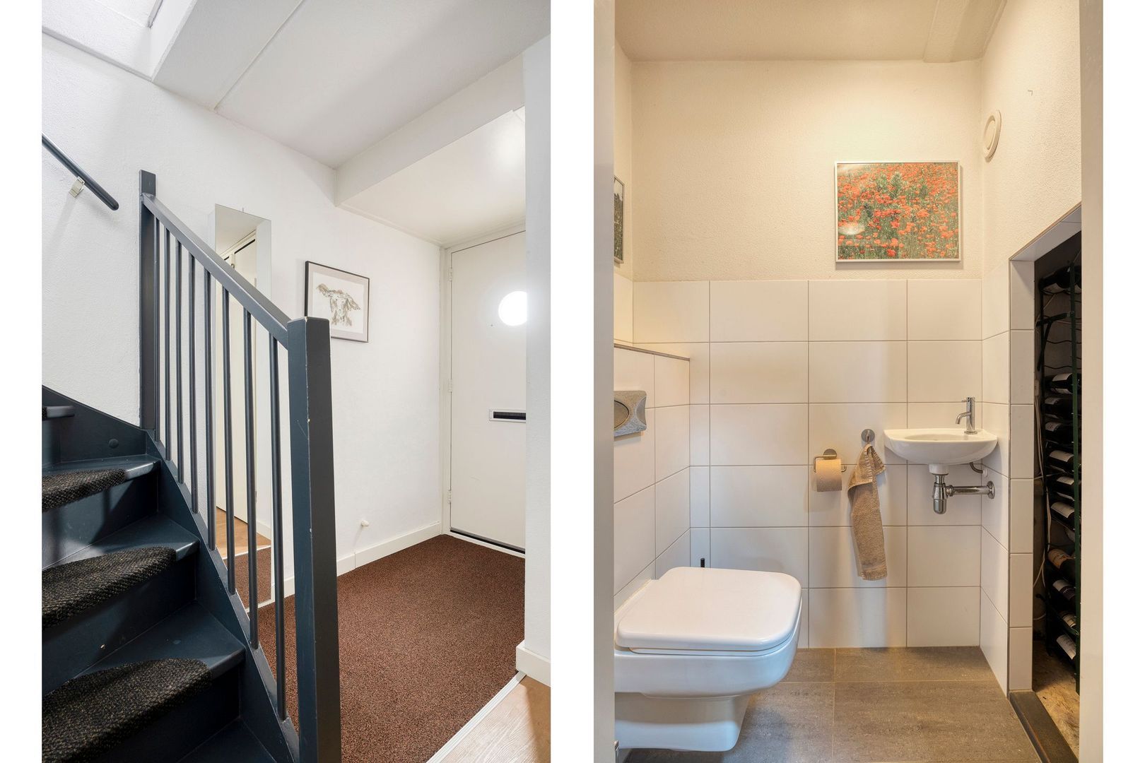 Beethovenlaan 83, Goes foto-3