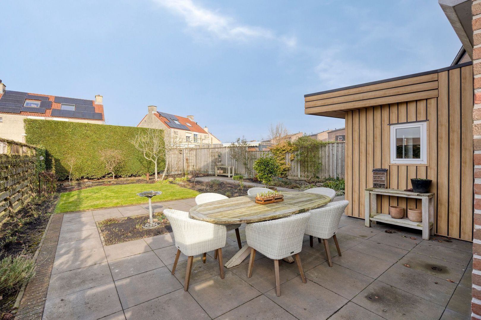 Beethovenlaan 83, Goes foto-24