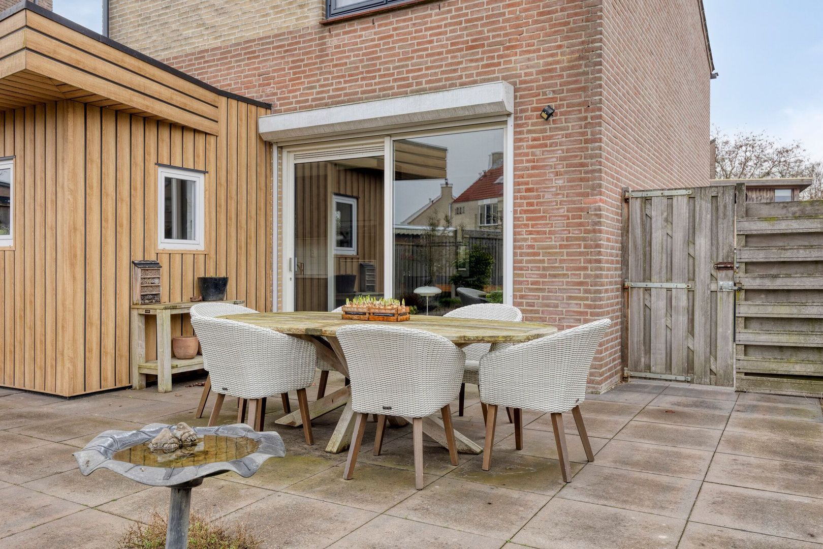 Beethovenlaan 83, Goes foto-28