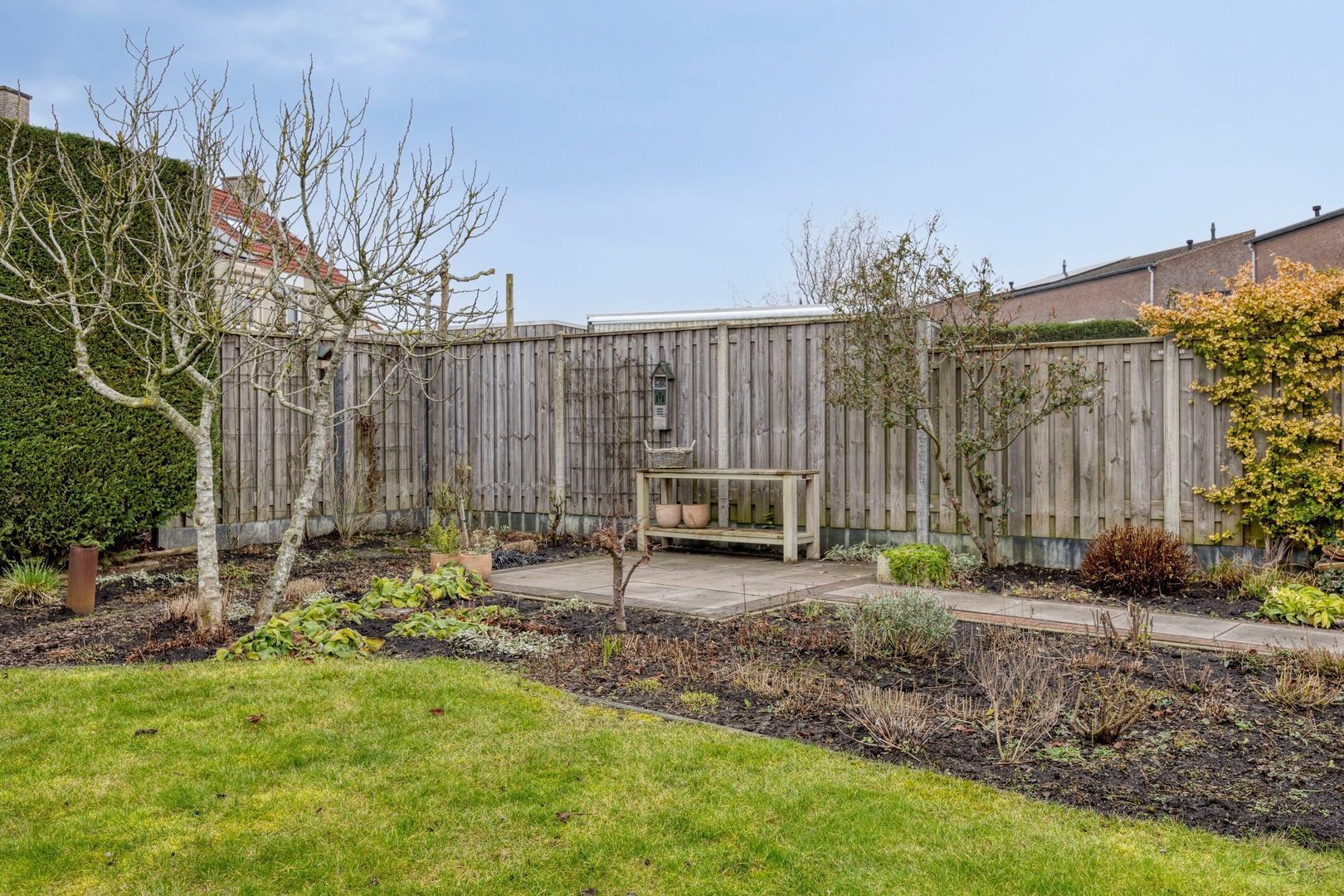 Beethovenlaan 83, Goes foto-27