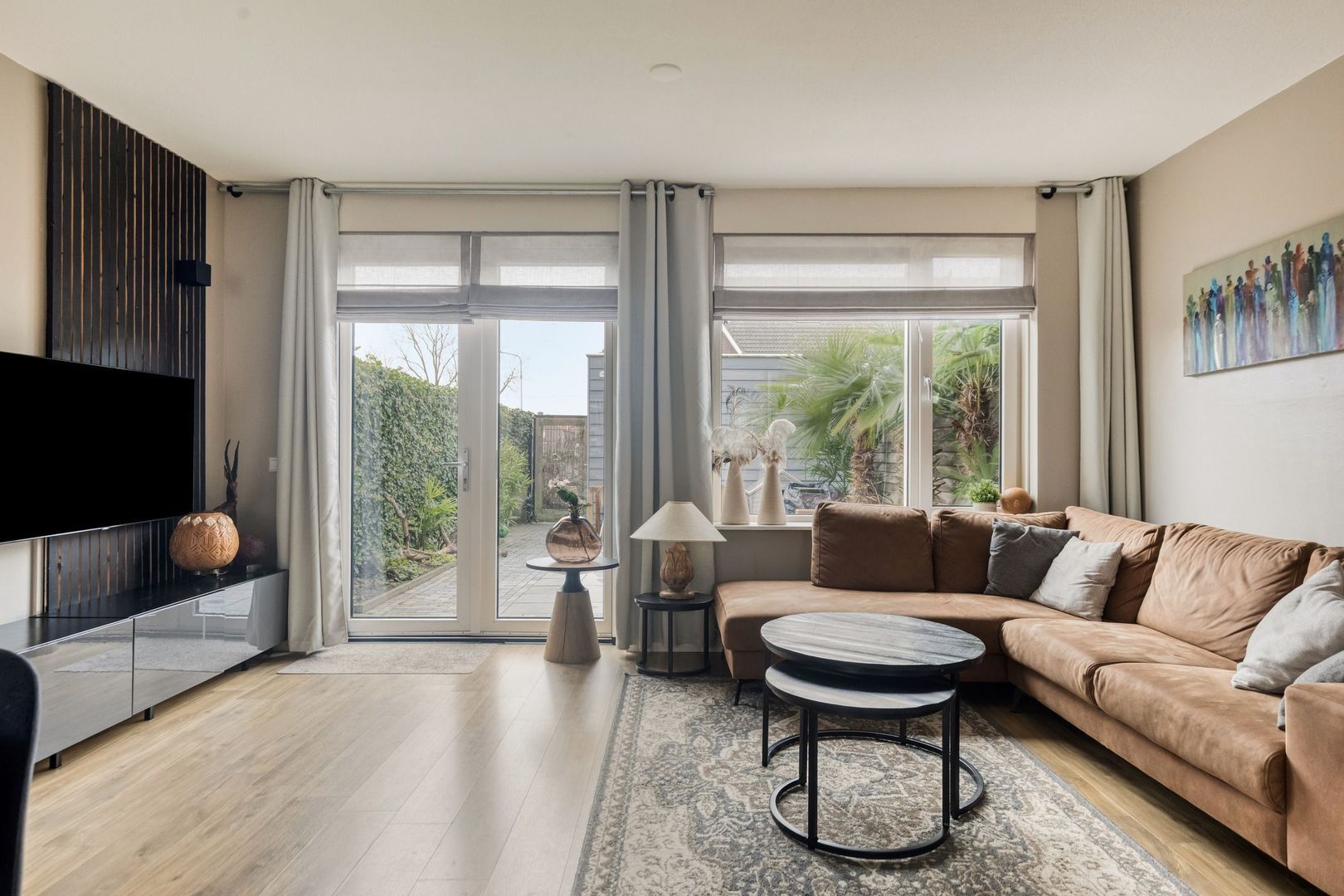 Boterbloempad 2, Goes foto-6