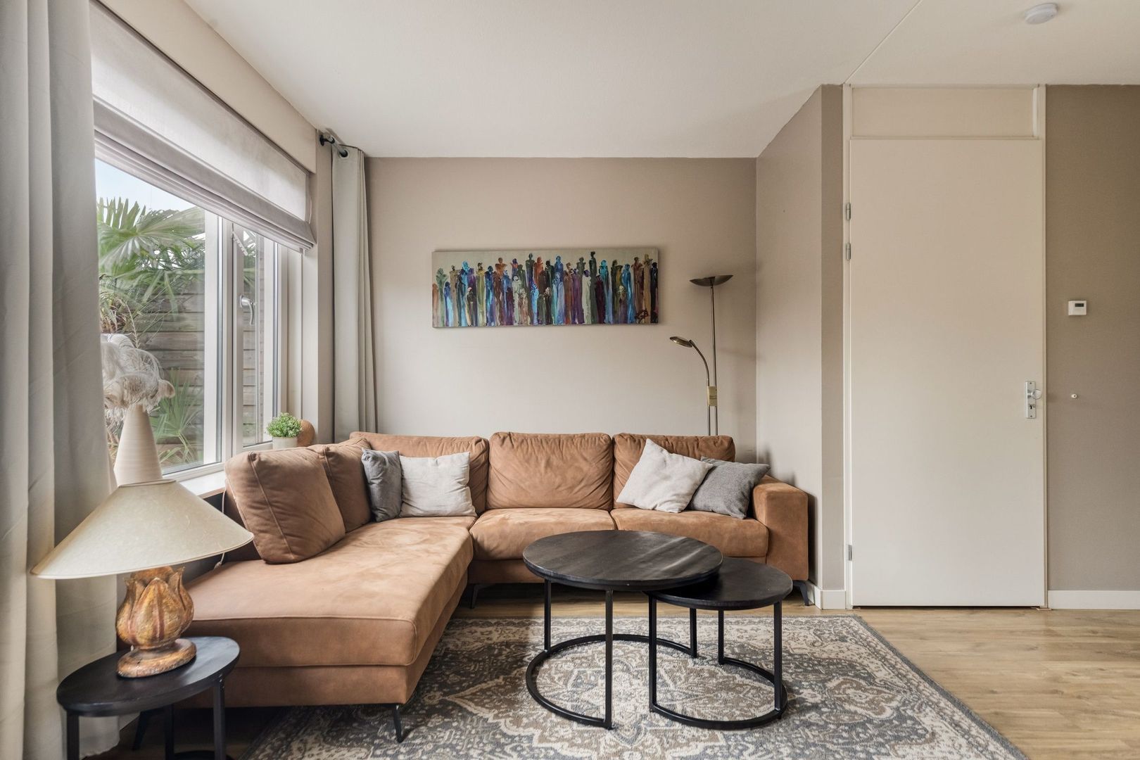 Boterbloempad 2, Goes foto-7