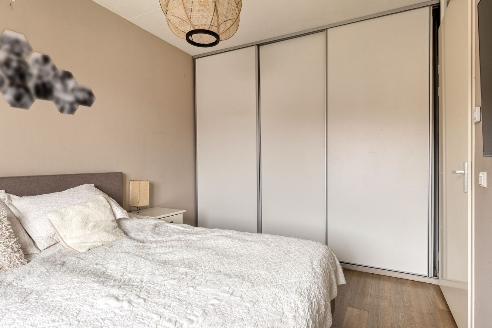 Boterbloempad 2, Goes foto-19