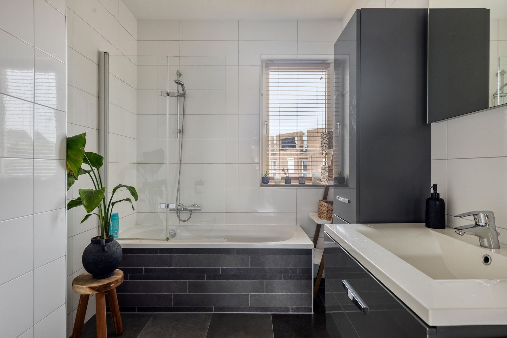 Boterbloempad 2, Goes foto-20