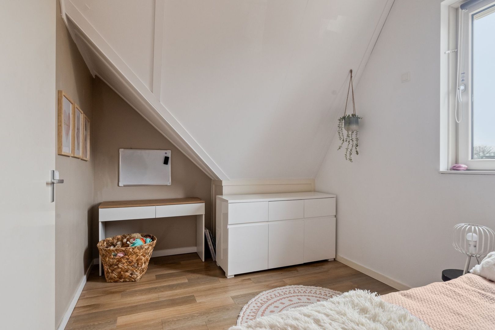 Boterbloempad 2, Goes foto-27